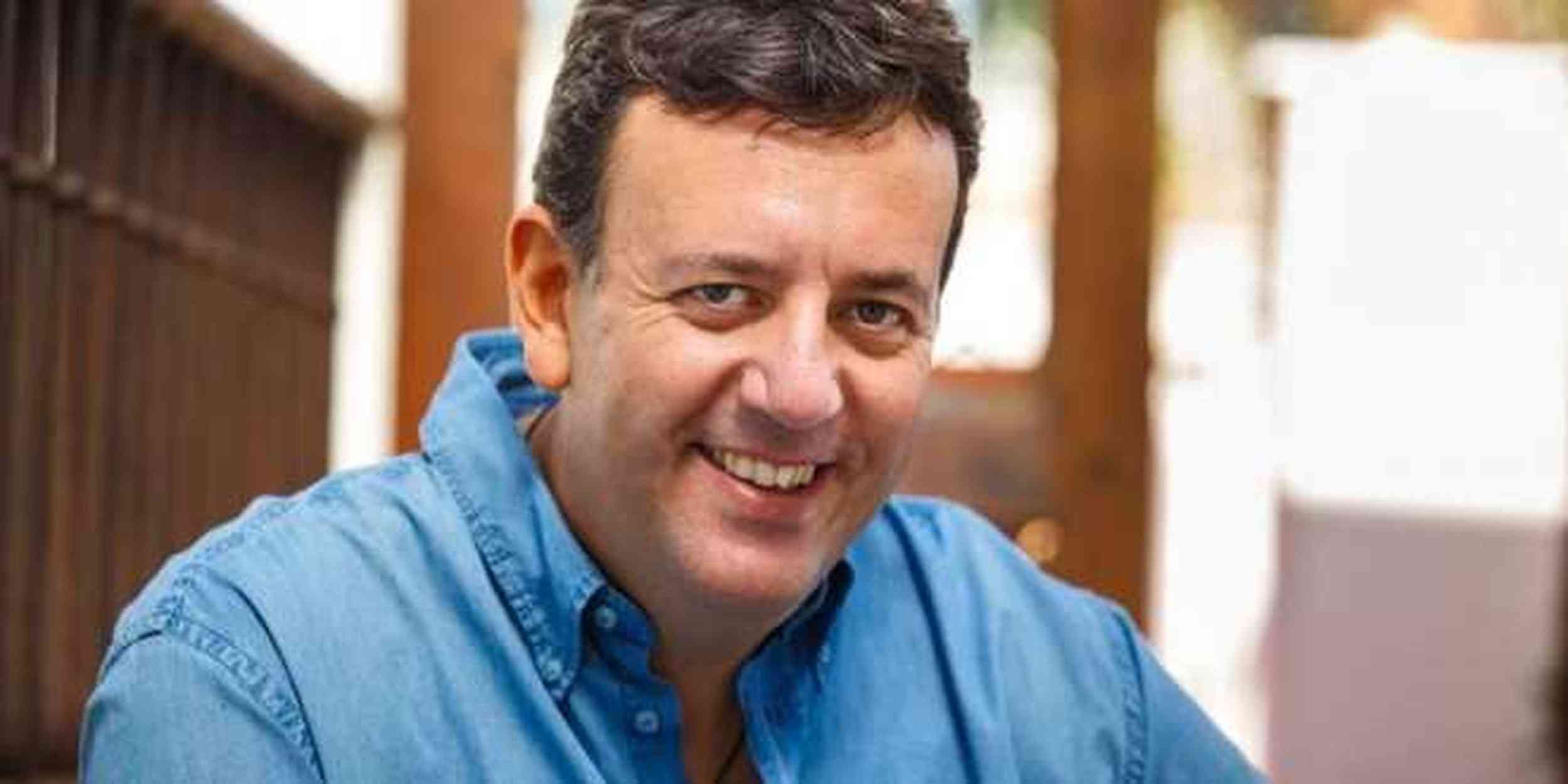 Anticipazioni Un posto al sole, puntata 21 marzo 2016: un’amica per Guido