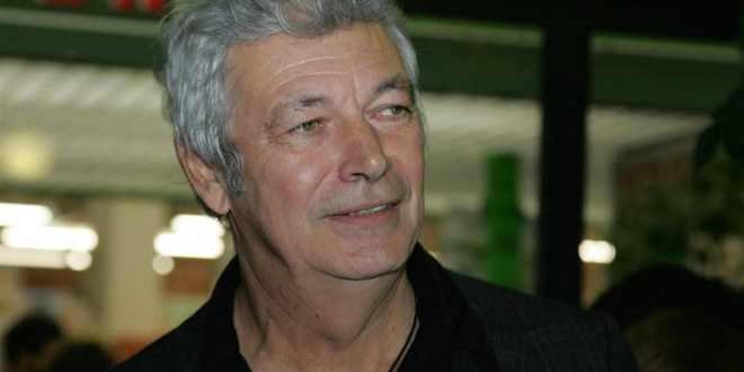 Anticipazioni Un posto al sole, puntata 4 aprile 2016: Chiara e Nunzio in fuga, la decisione di Ersilia