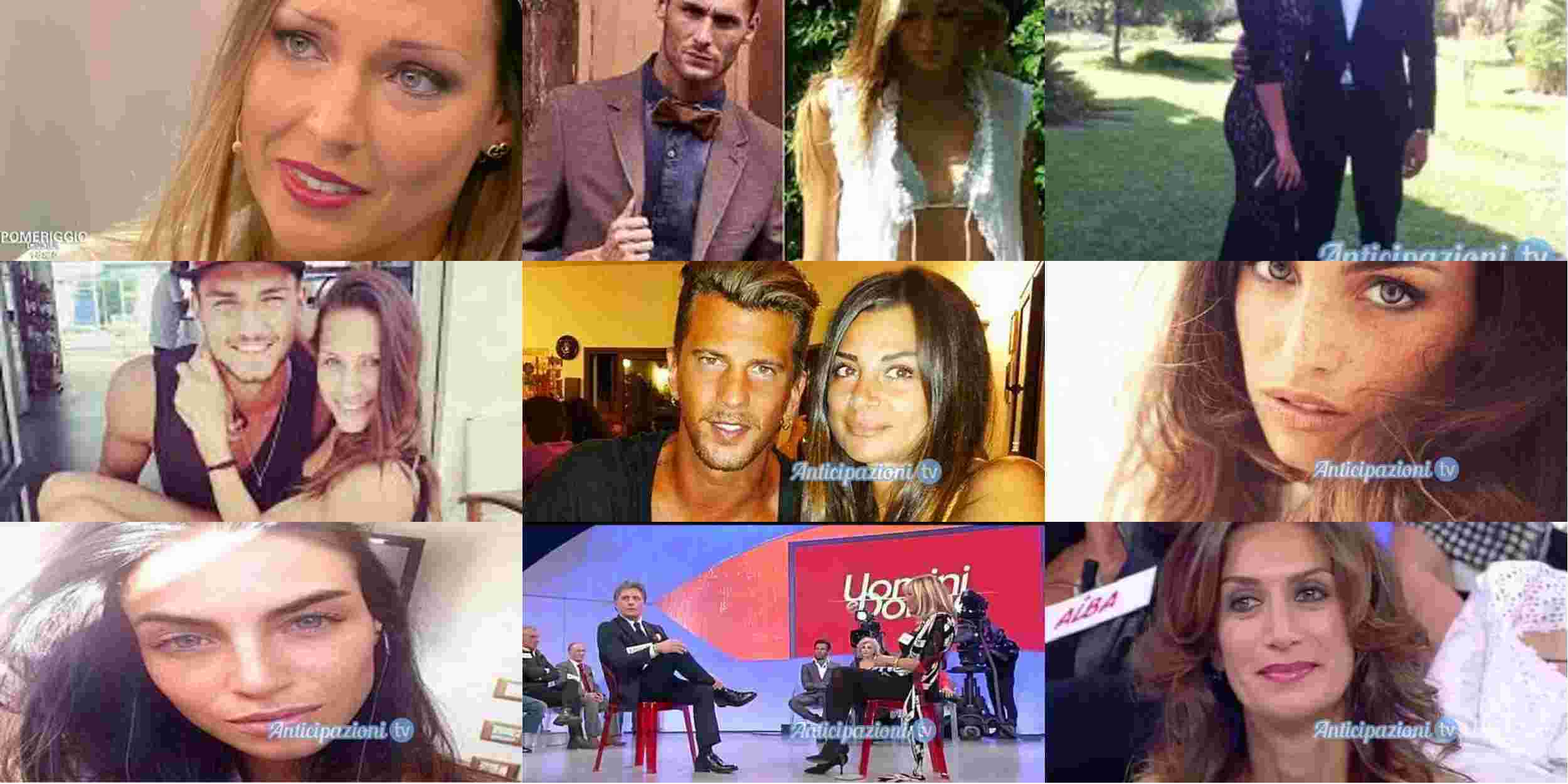 Uomini e Donne news: Tara sommersa di insulti, costretta a chiudere i social e a minacciare...