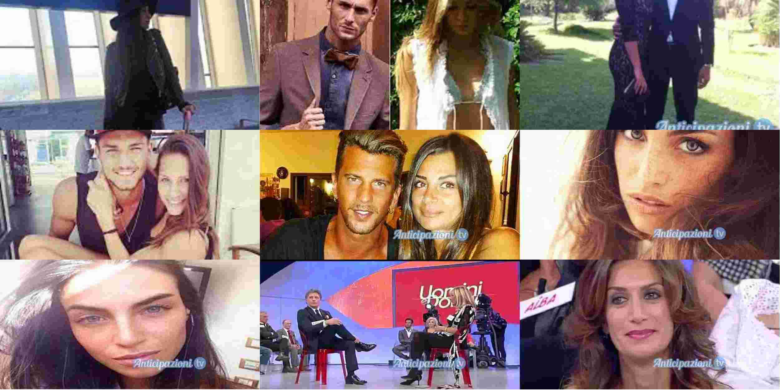 Uomini e Donne gossip: la mamma di Ludovica Valli si lascia scappare il motivo per cui…