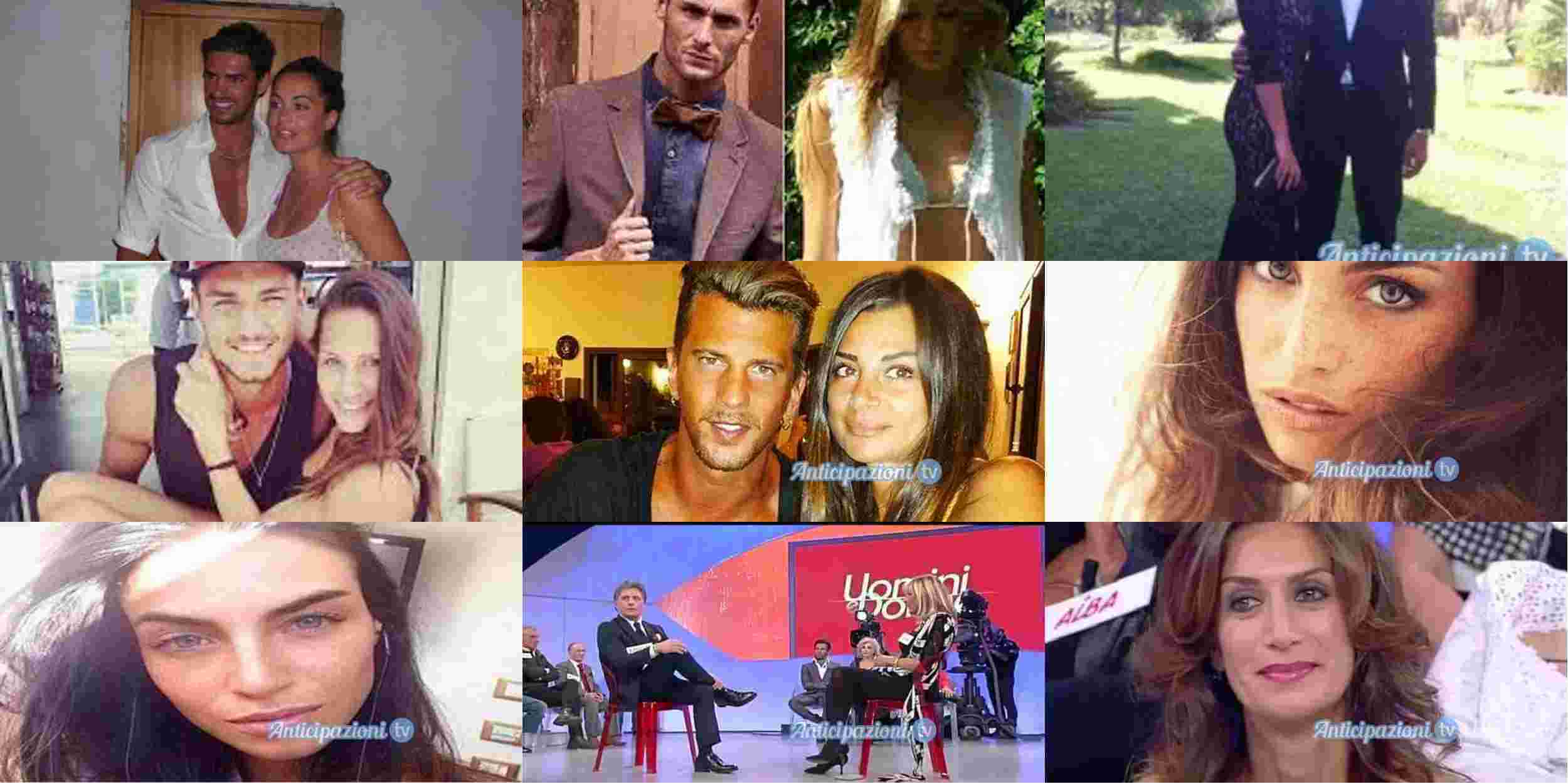 Uomini e Donne news, Cristian Gallella: ecco perché Paola Frizziero ci aveva visto giusto