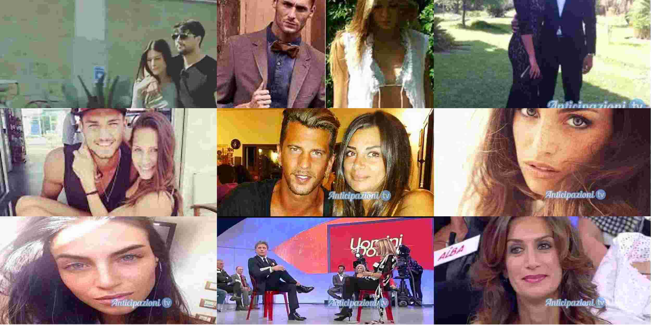 Uomini e Donne news: Fabio e Ludovica sono ancora insieme? Ecco cos'è successo dopo la scelta...