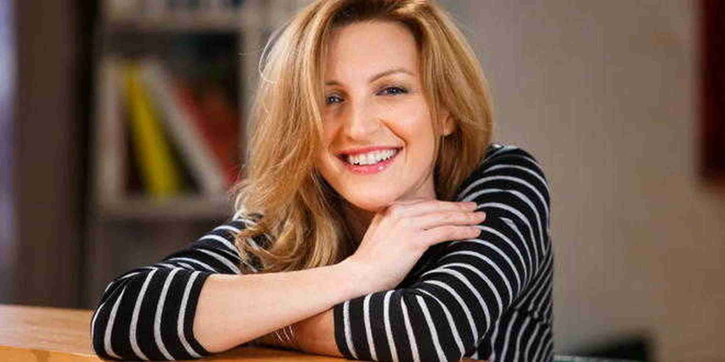Anticipazioni Un posto al sole, puntata 9 maggio 2016: killer in agguato, Giovanna nei guai!