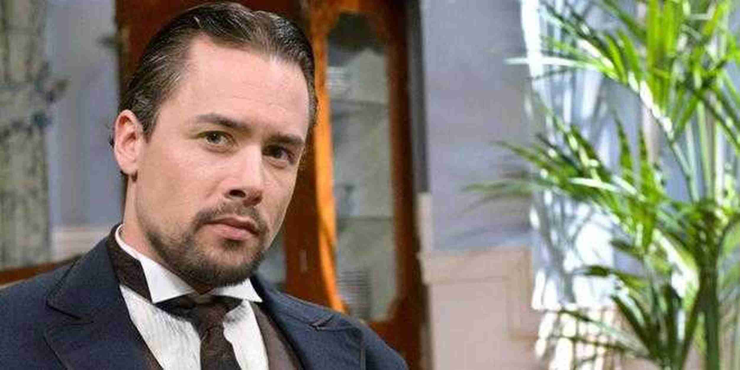 Anticipazioni Una vita, puntata 5 maggio 2016: rottura fra Pablo e Leonor, Victor rischia!