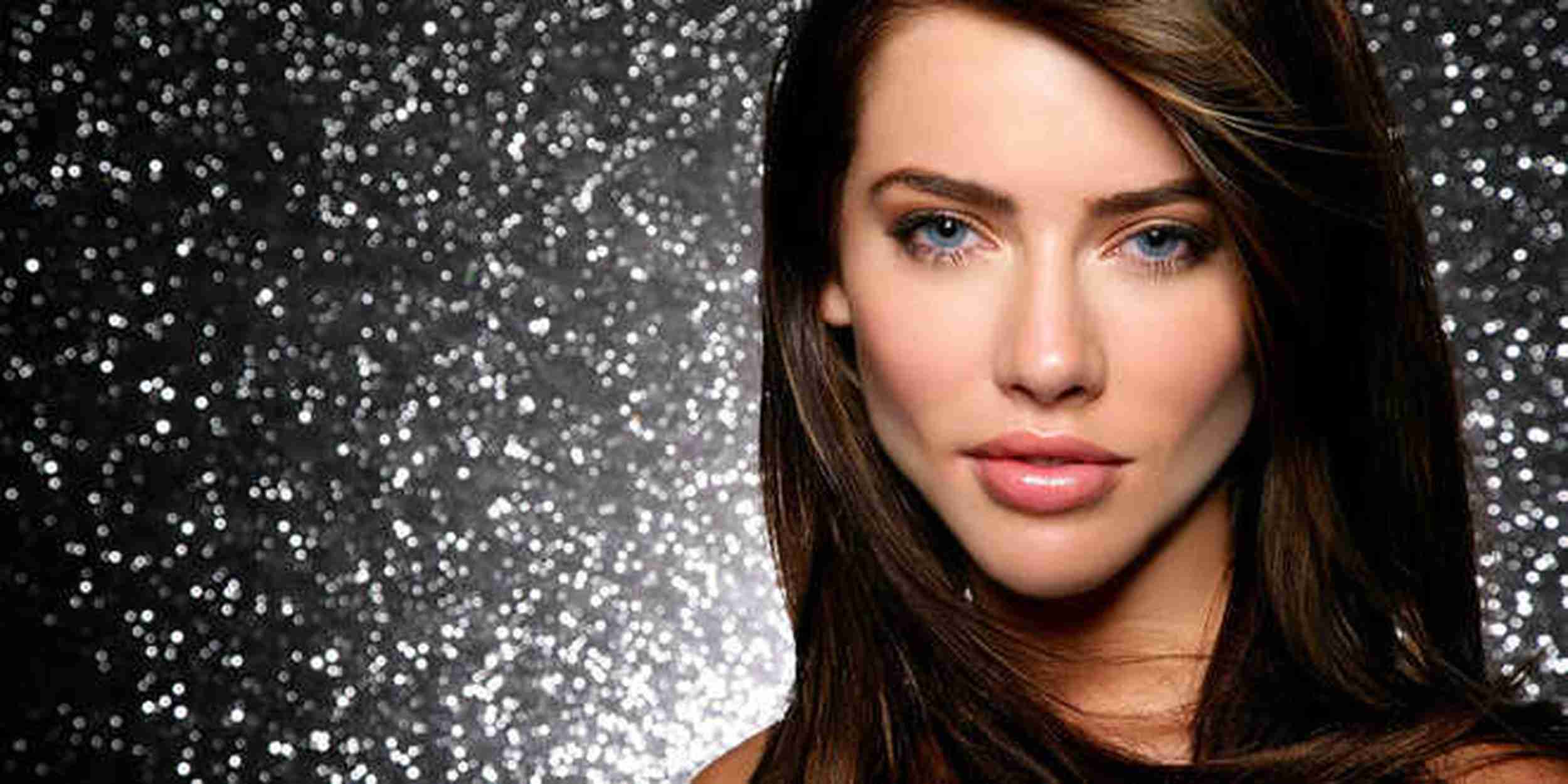 Anticipazioni Beautiful, puntata 22 giugno 2016: Steffy non si arrende!