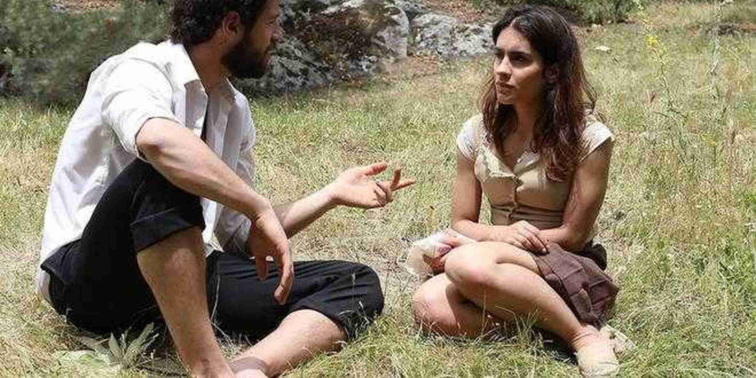 Anticipazioni Il Segreto, puntata 17 agosto 2016: Ines e Bosco scoperti, Aurora sceglie