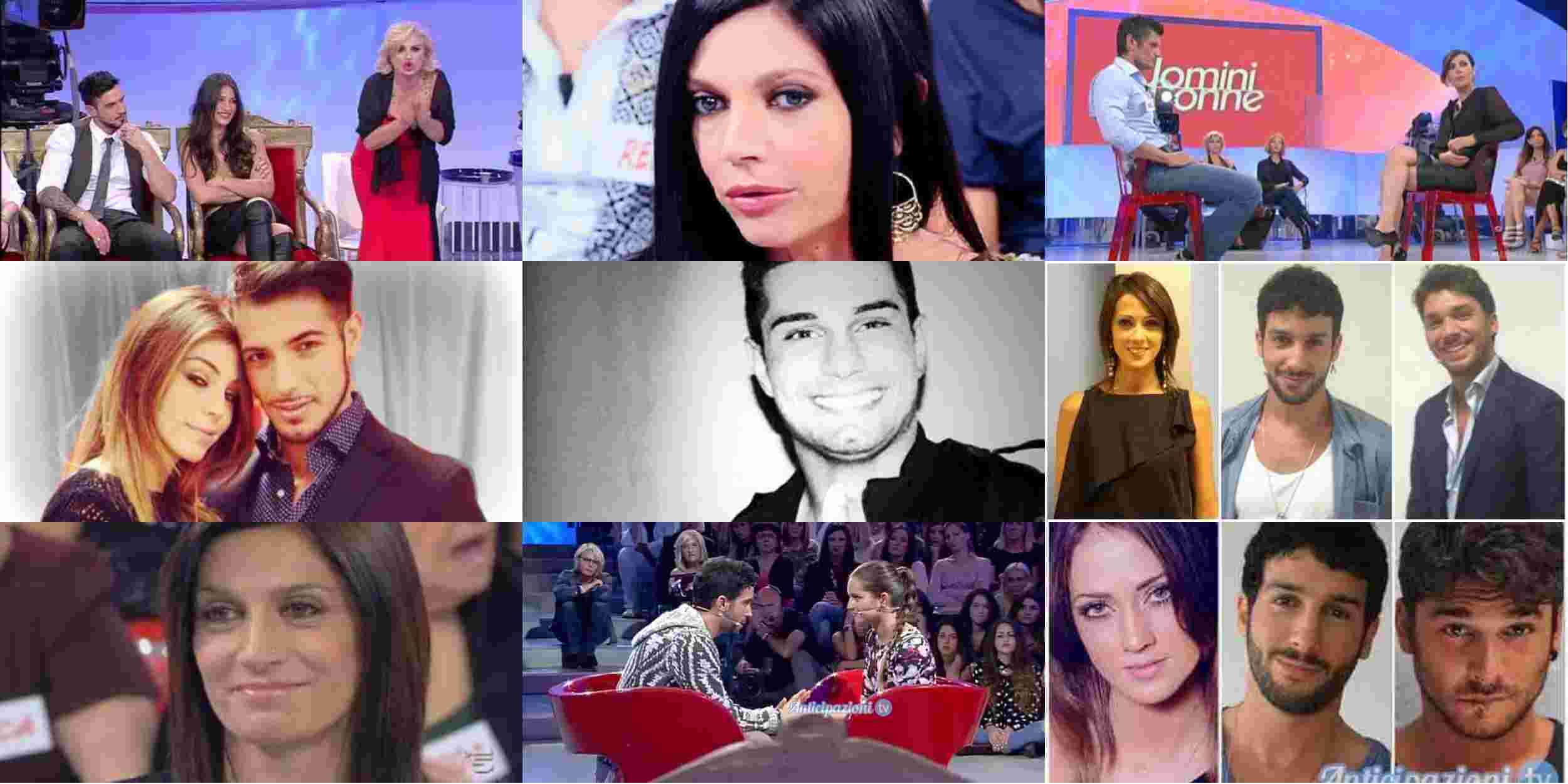 Uomini e Donne anticipazioni: ecco quando tornerà in onda, chi ci sarà e chi no?