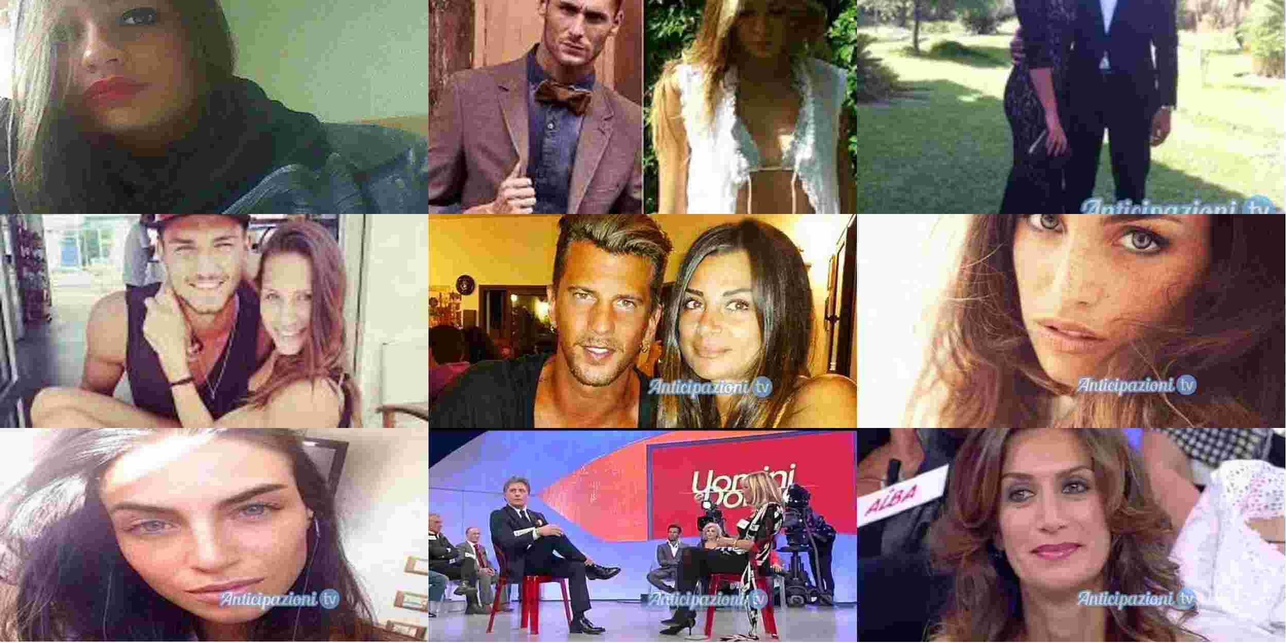 Uomini e Donne news: Sophia Galazzo ha ritrovato l'amore?