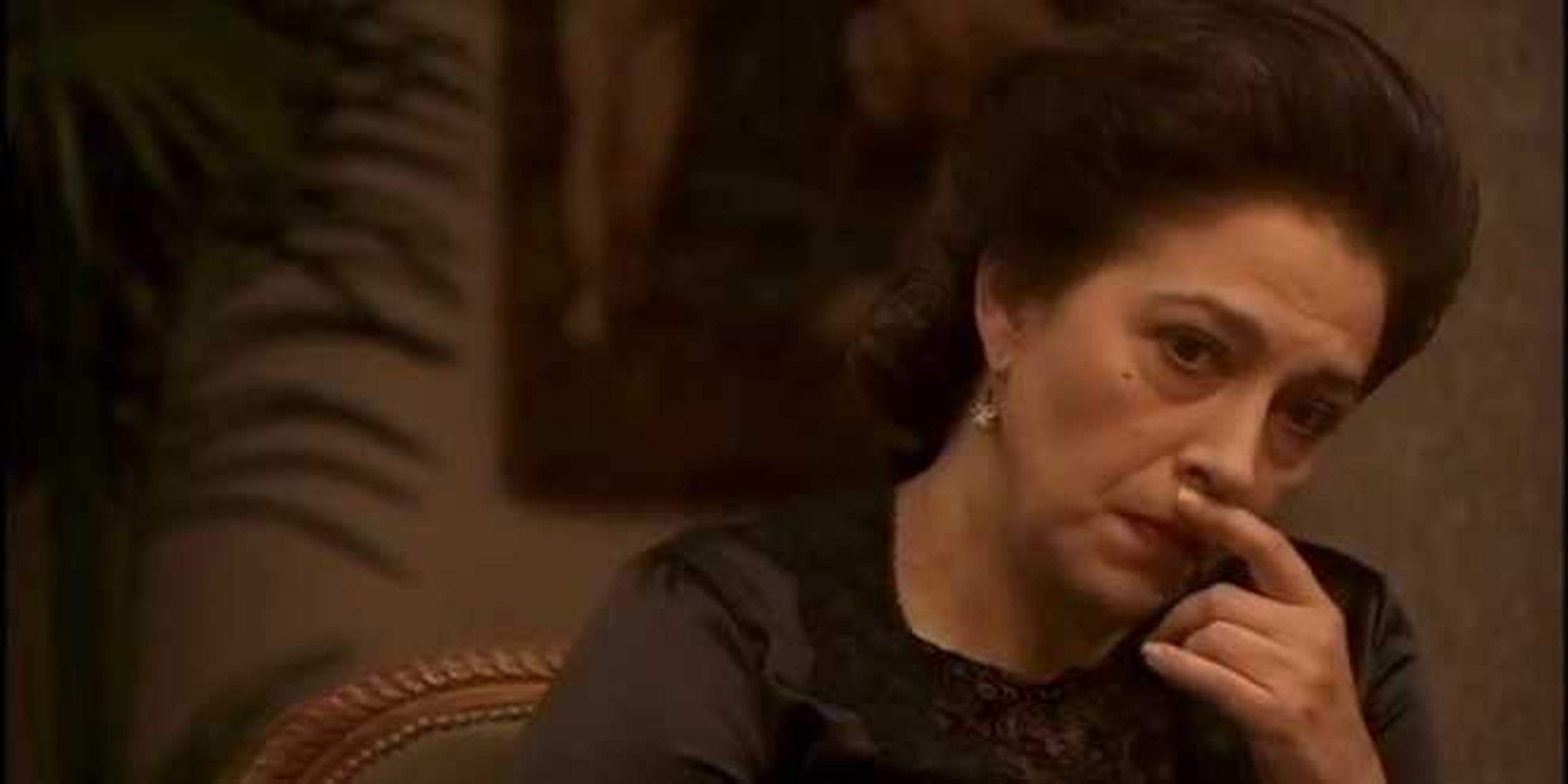 Anticipazioni il Segreto, 27 settembre 2016: la tremenda vendetta di Severo