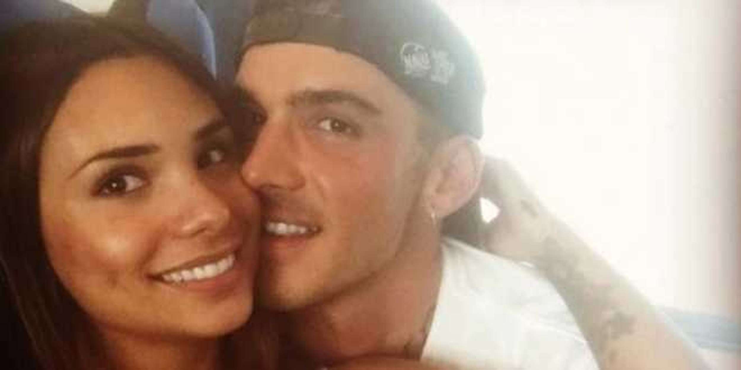 Uomini e Donne news, Lucas Peracchi stavolta fa sul serio: il gesto d'amore per la sua Silvia