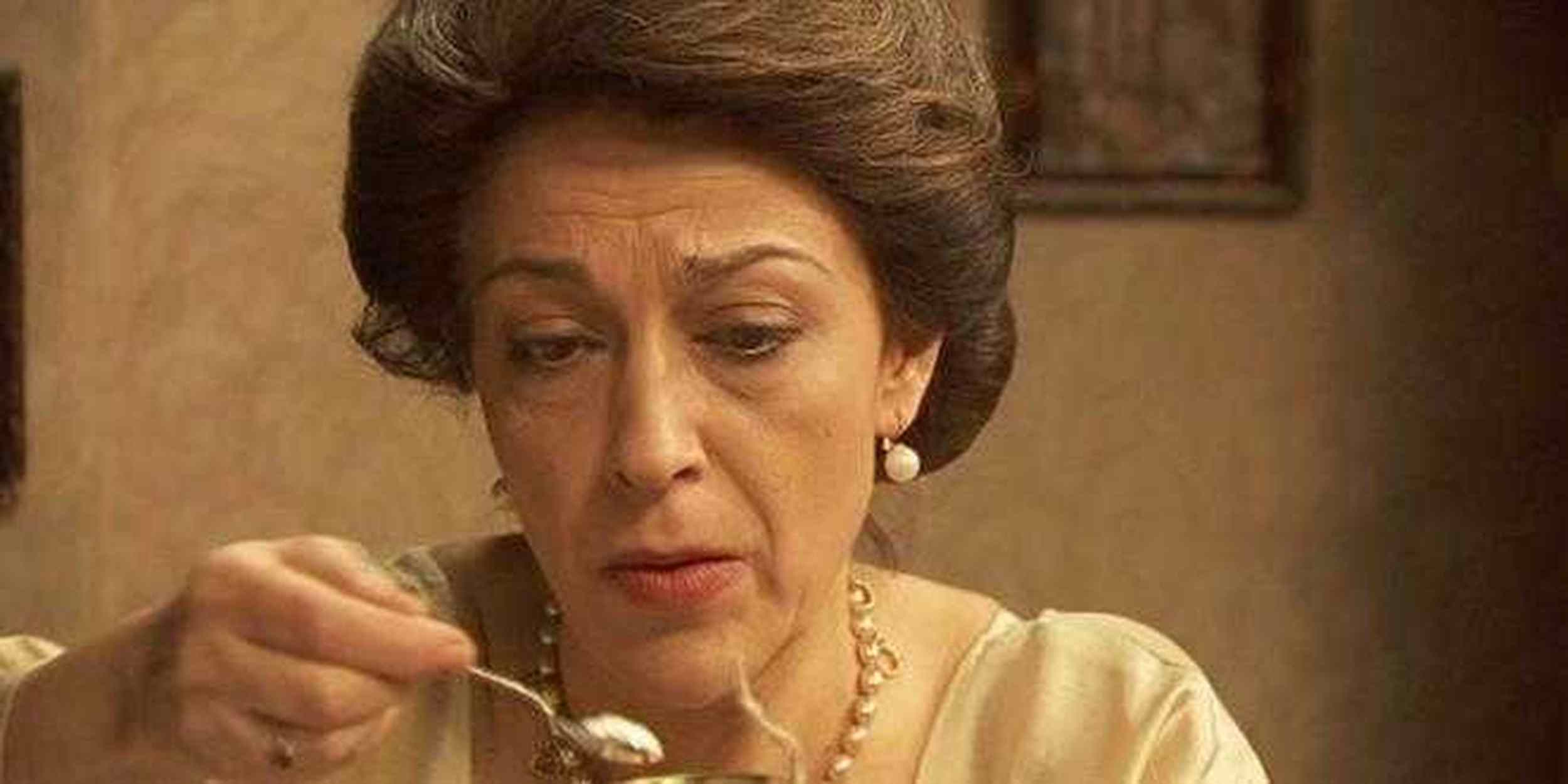 Anticipazioni Il Segreto, puntata serale 27 ottobre 2016: i sospetti di Francisca, Raimundo confessa