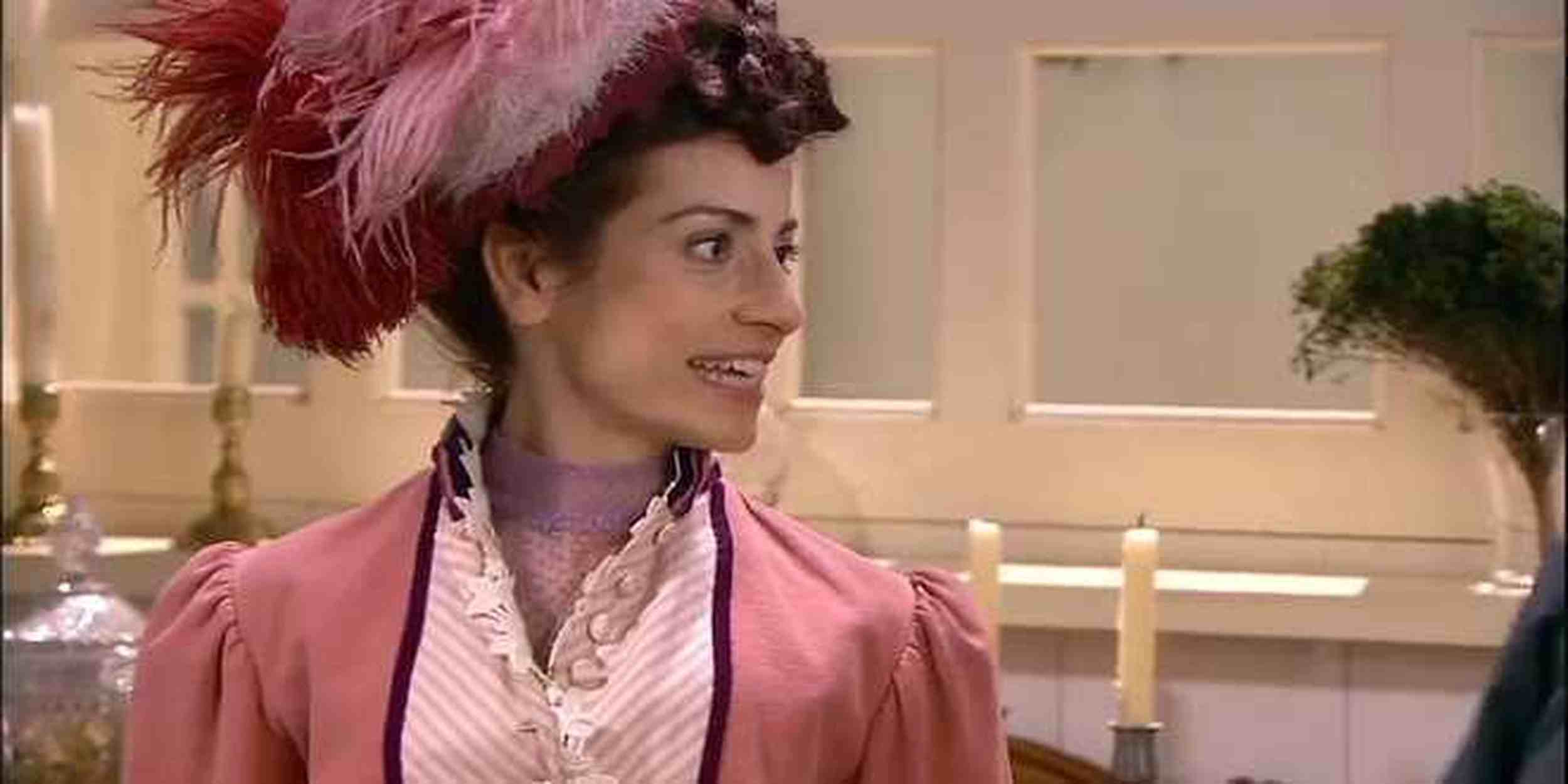 Anticipazioni Una vita, 10 ottobre 2016: il dramma di Trini, Francisca non si sposa più?