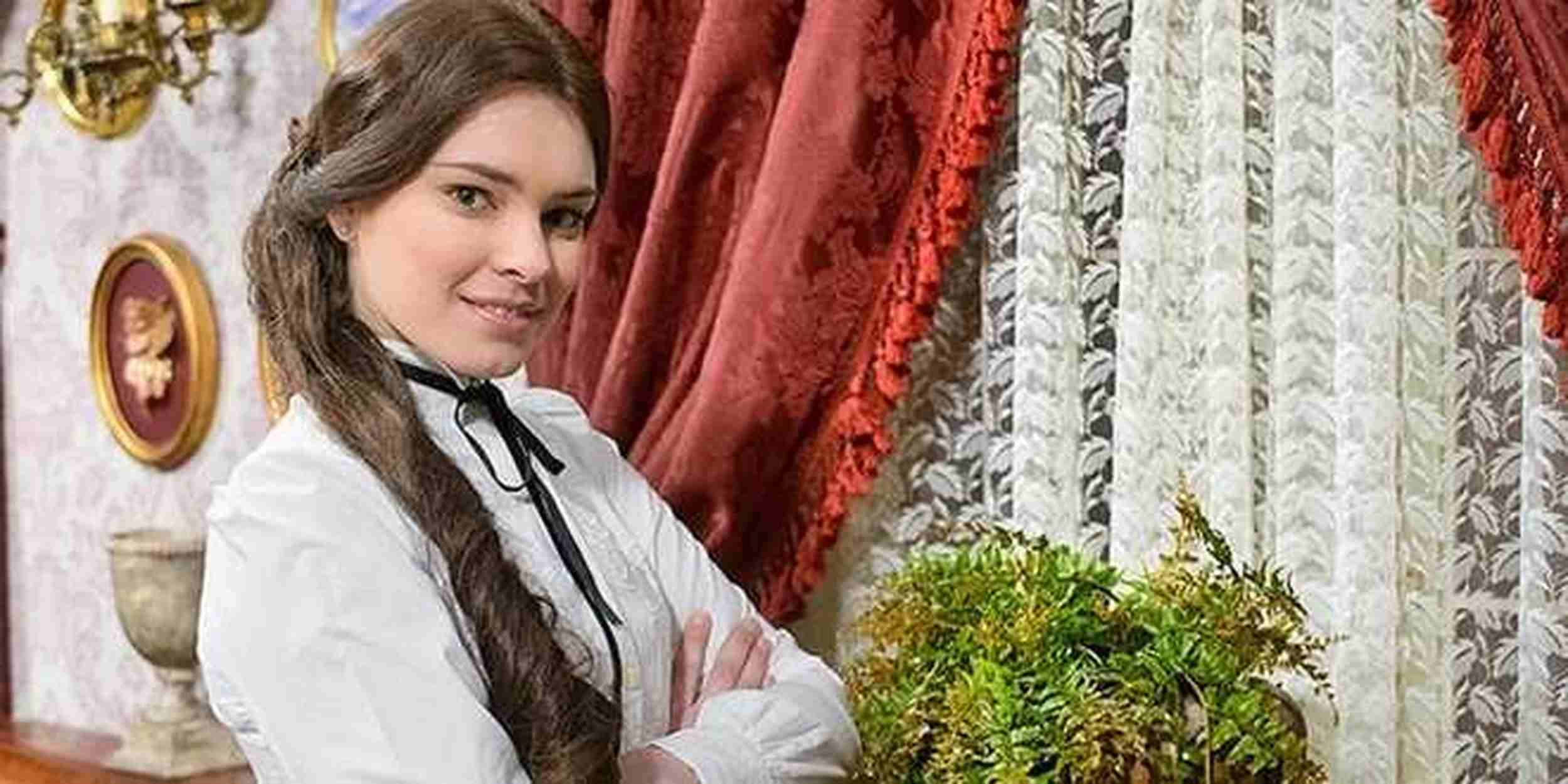 Anticipazioni Una vita, 21 ottobre 2016: rivelazione per Justo, Leonor si trasferisce