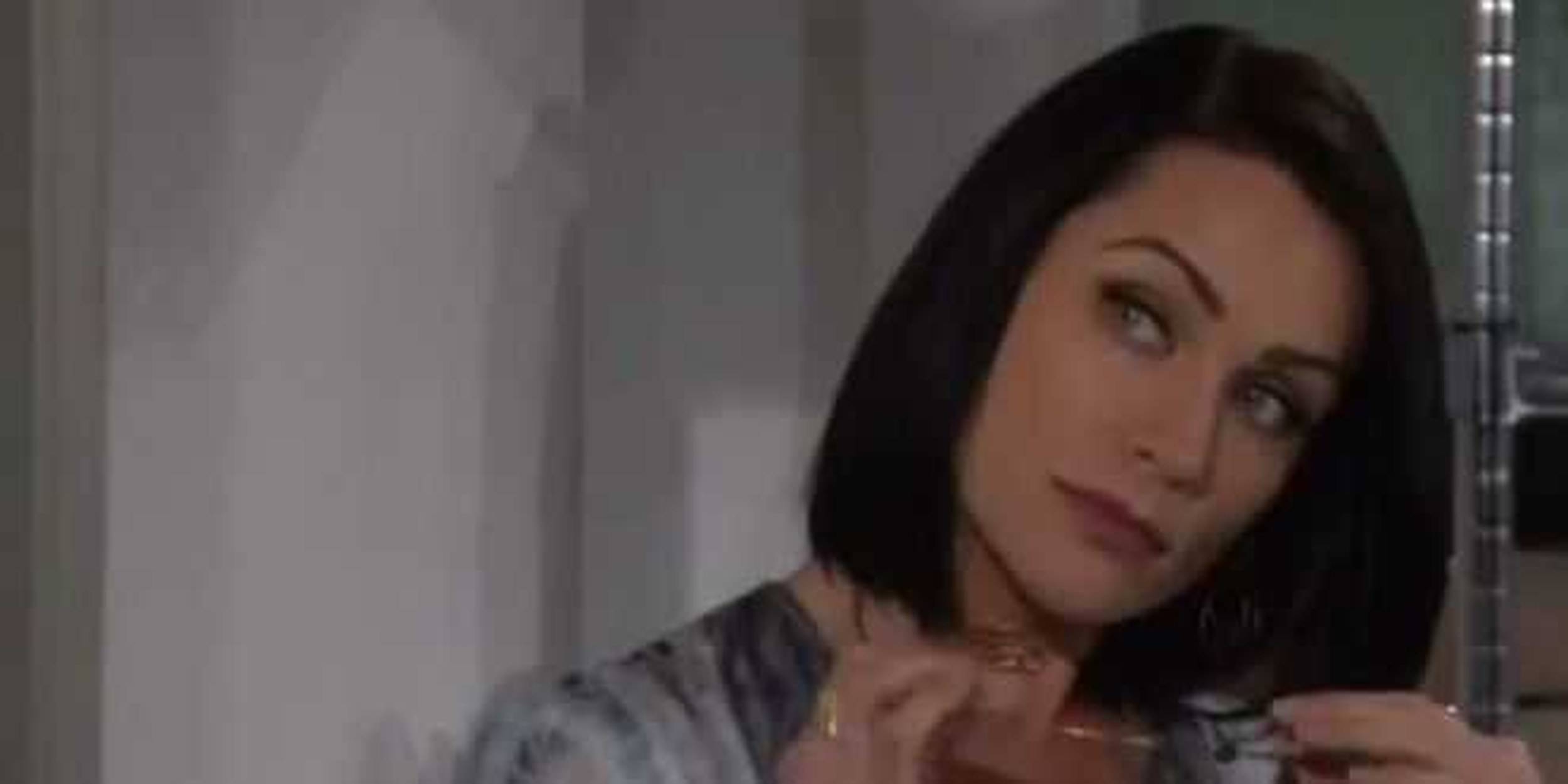 Anticipazioni Beautiful, 22 novembre 2016: Quinn innamorata di Liam