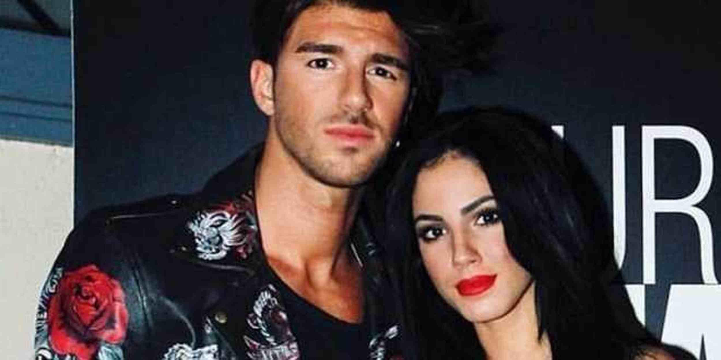 Uomini e Donne gossip, Andrea e Giulia: una famosa ex corteggiatrice fa accuse pesantissime