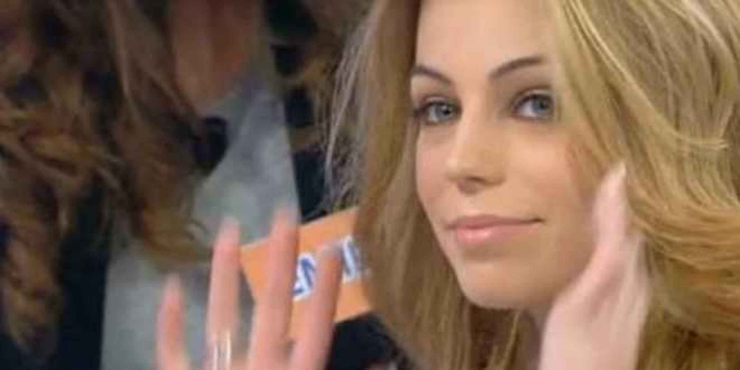 Uomini e Donne news: la dolcissima dedica di Alessia Cammarota a suo figlio