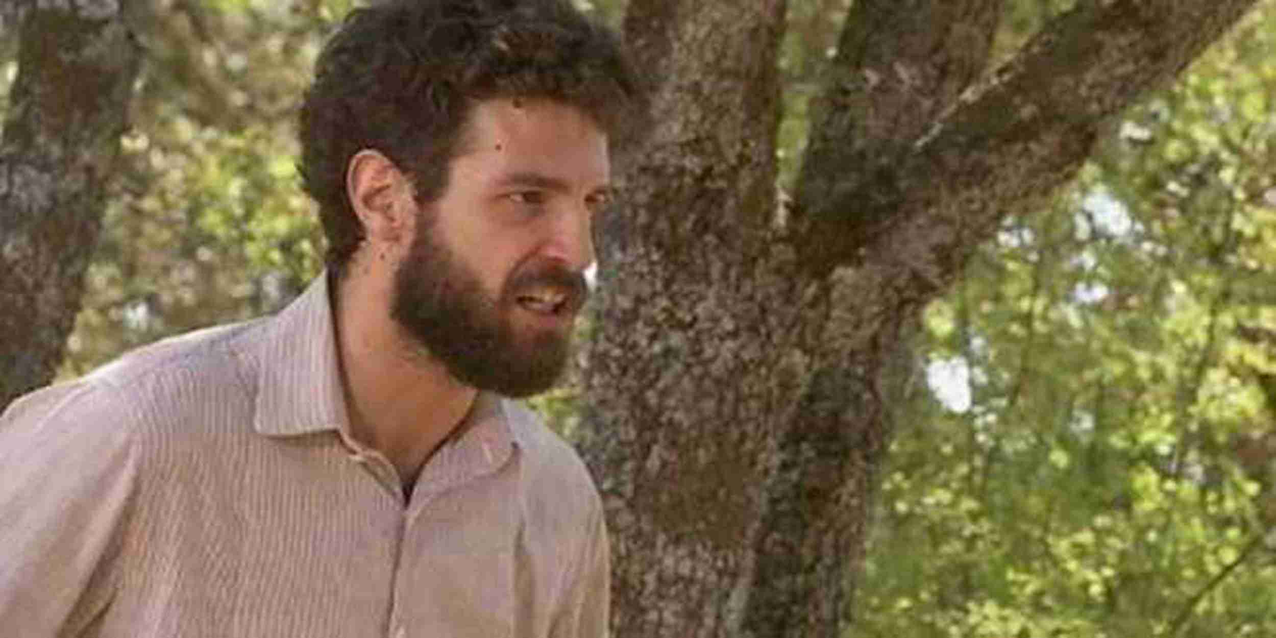 Anticipazioni il Segreto, 20 dicembre 2016: Bosco torna a villa Montenegro
