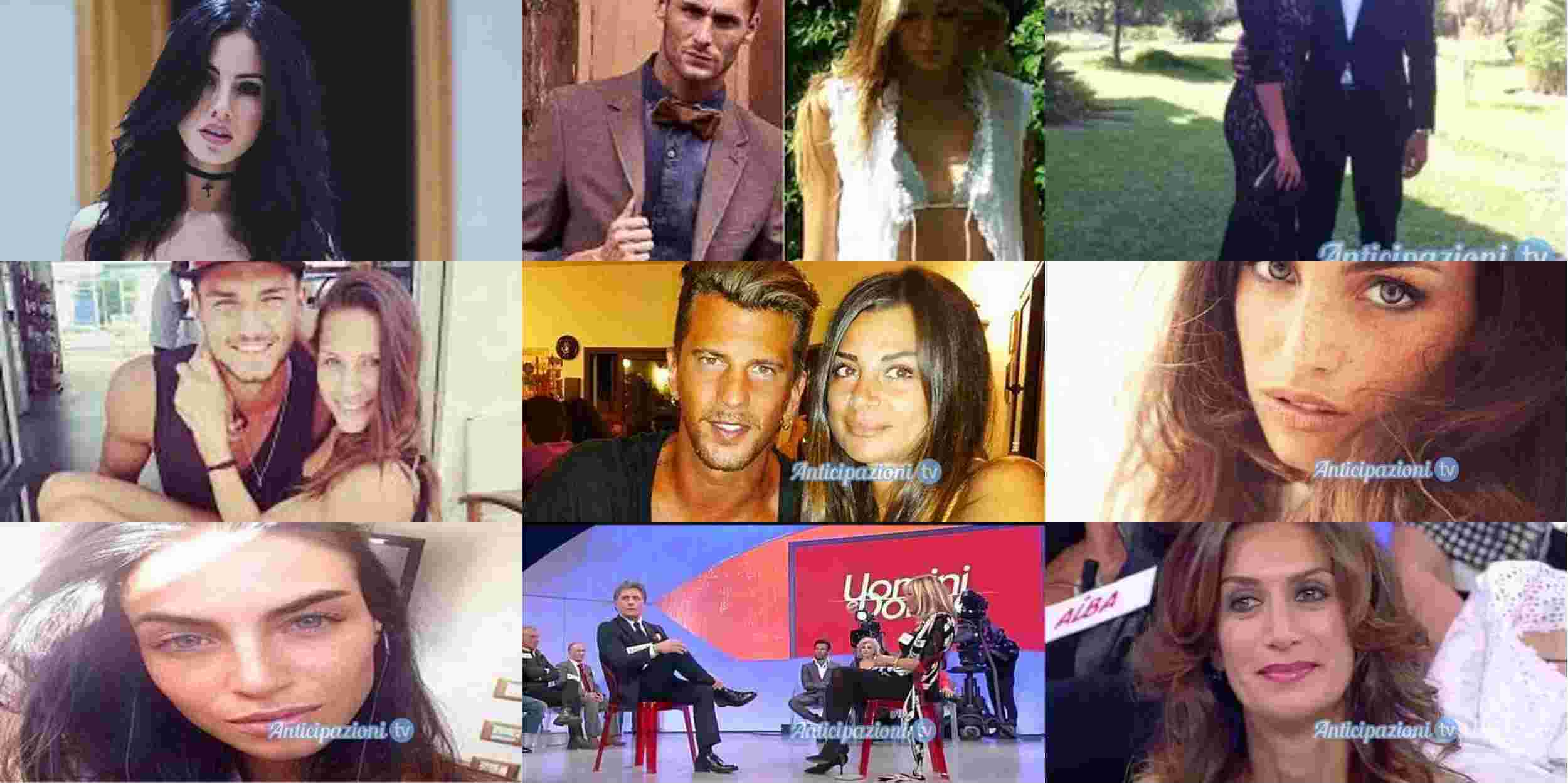 Uomini e Donne news: Giulia De Lellis sbotta su Instagram, ecco cosa risponde!