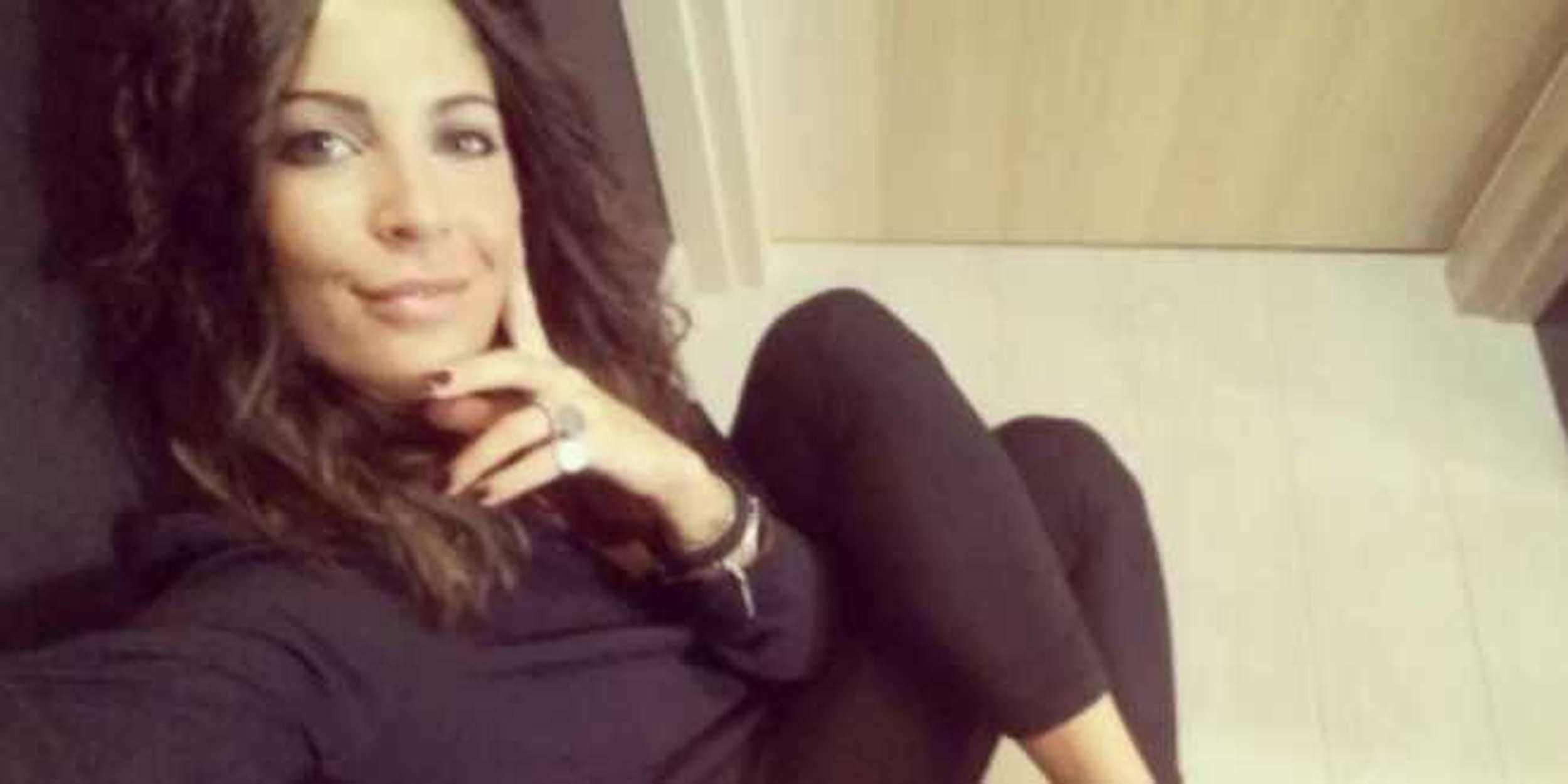 Uomini e Donne gossip: amicizia al capolinea tra Martina Luchena e Sonia Lorenzini?