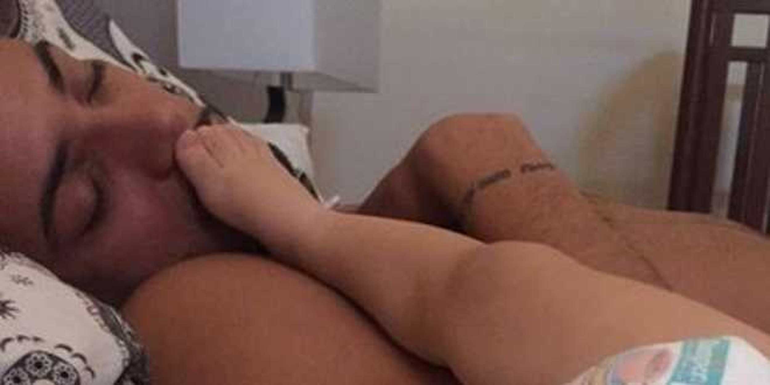 Uomini e Donne gossip: le parole di Aldo e il commento assurdo di Alessia, fan sbalorditi
