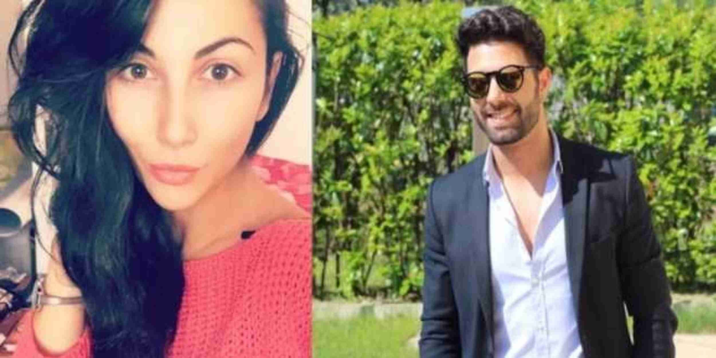 Uomini e Donne gossip: le rivelazioni a luci rosse della ex di Claudio D’Angelo, Sonia Lorenzini si prende la sua rivincita