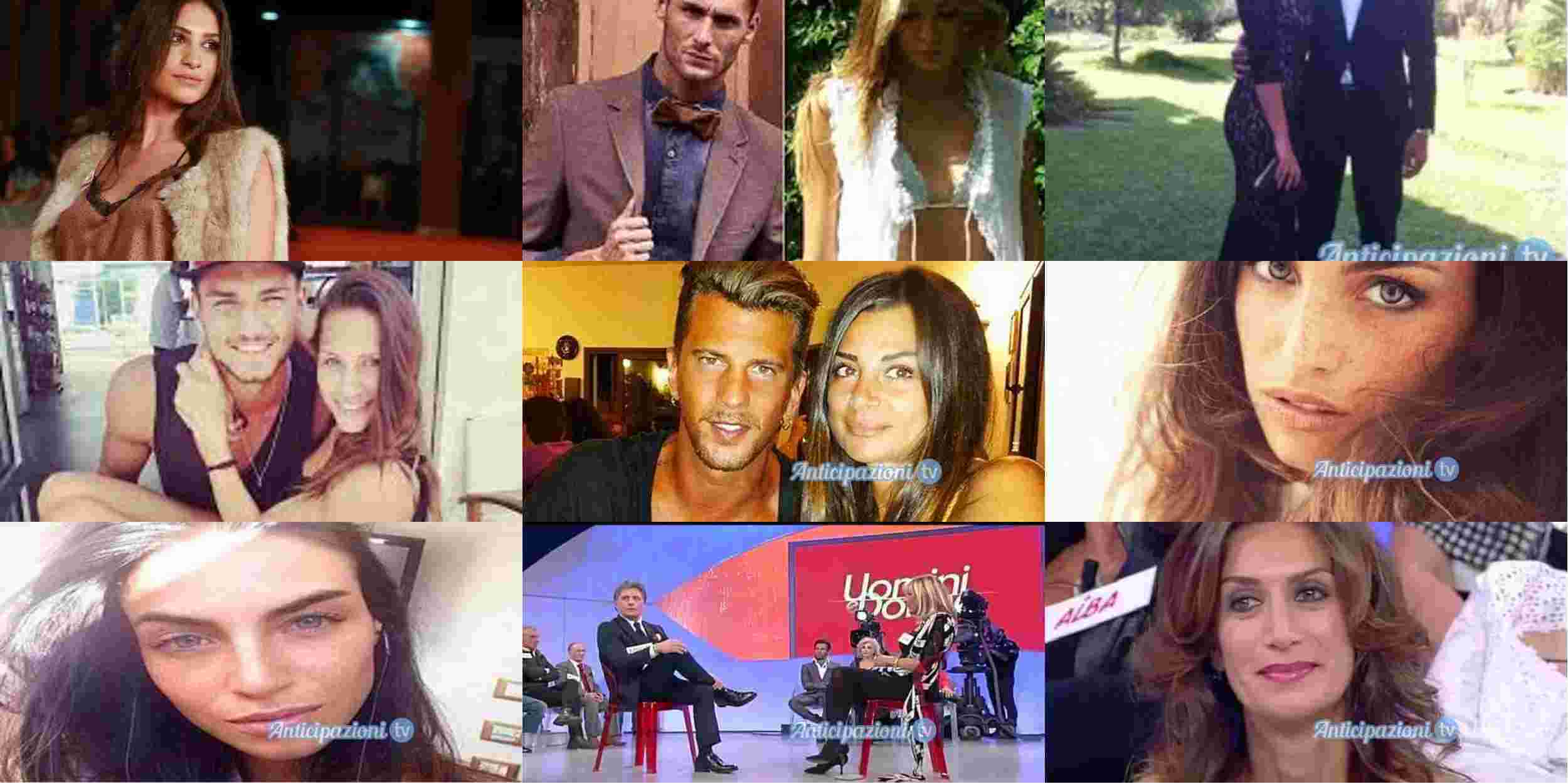 Uomini e Donne news: grandi novità per Ludovica Valli