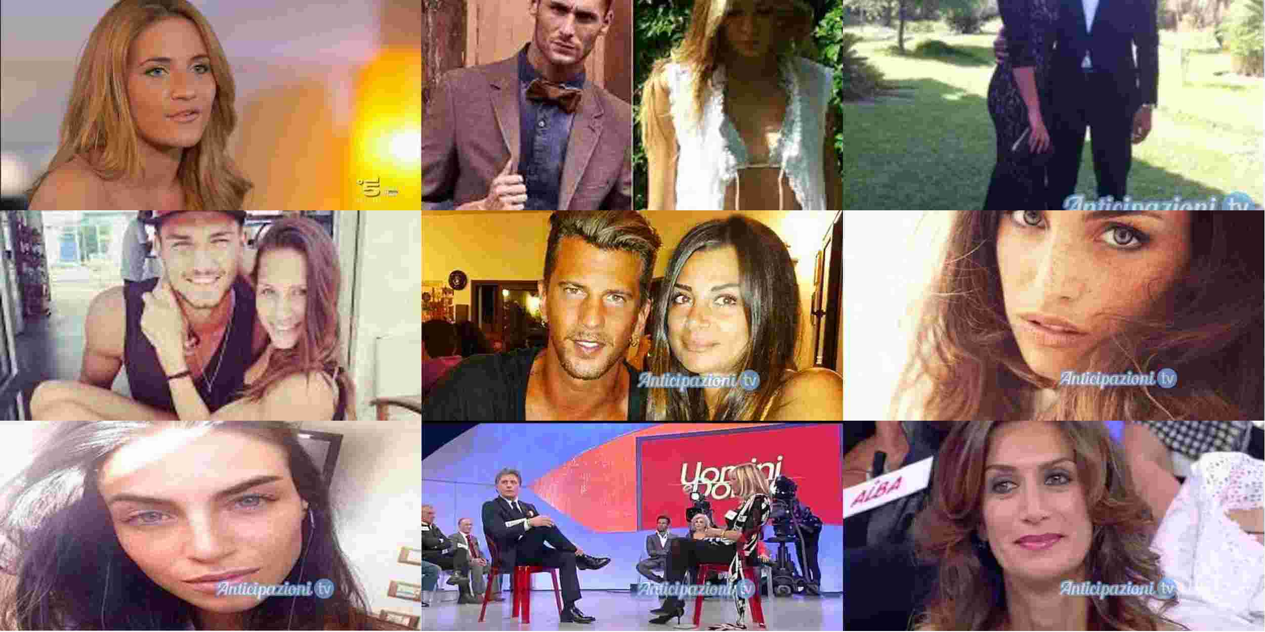 Uomini e Donne news, Lidia Vella rompe il silenzio: “Mi sento morire”
