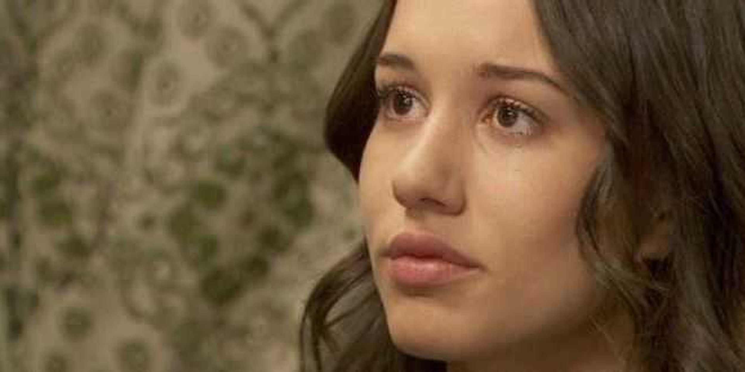 Anticipazioni Il Segreto, 11 gennaio 2017: Aurora ritorna, minacce ad Eliseo