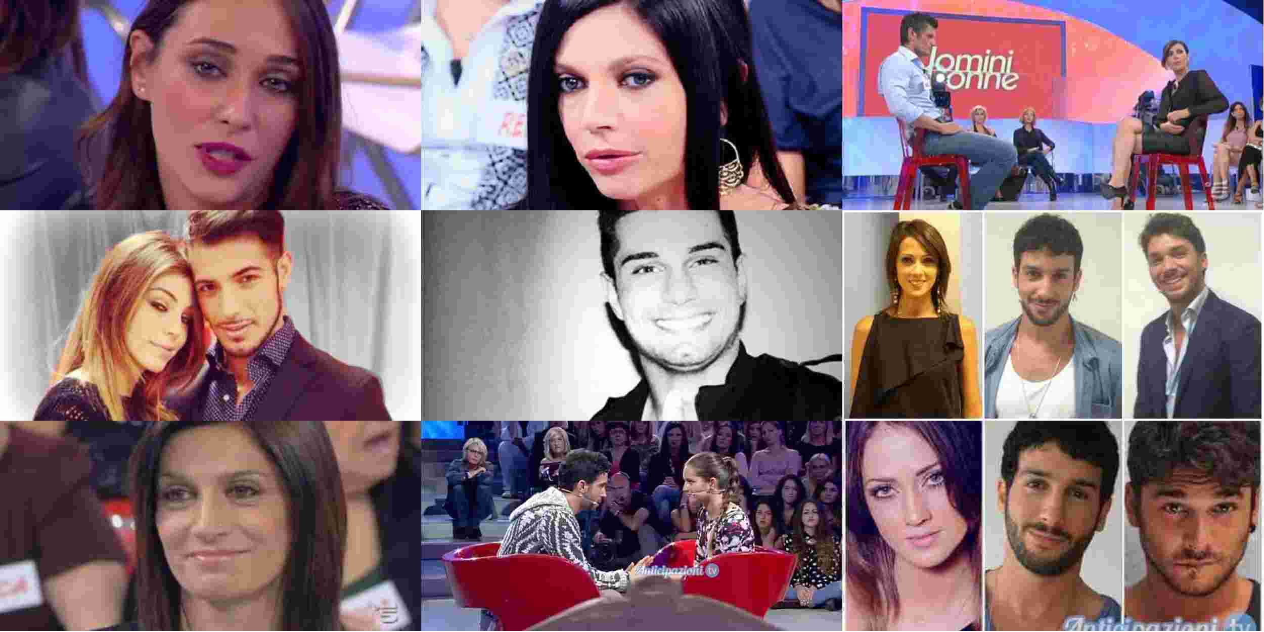 Anticipazioni Uomini e Donne, Sonia Lorenzini: trono al capolinea? Ecco cosa succede