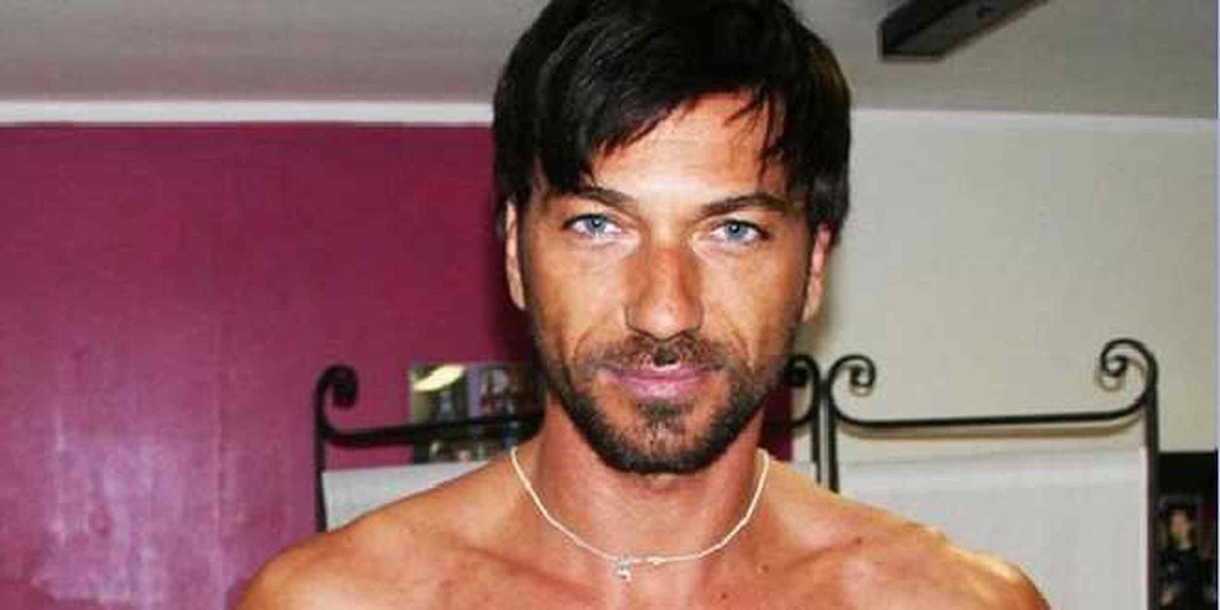 Uomini e Donne gossip: ecco i tronisti più belli di sempre