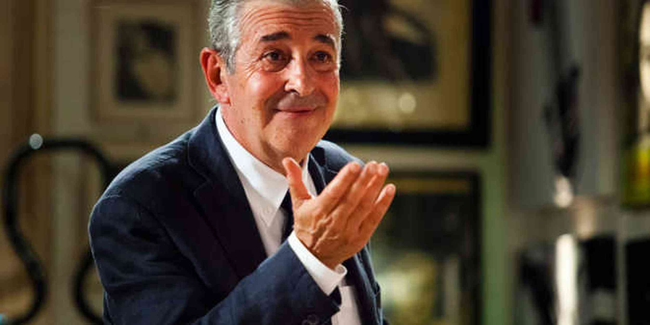 Anticipazioni Un posto al sole, 7 febbraio 2017: Niko in ansia, Marina sposa Roberto?