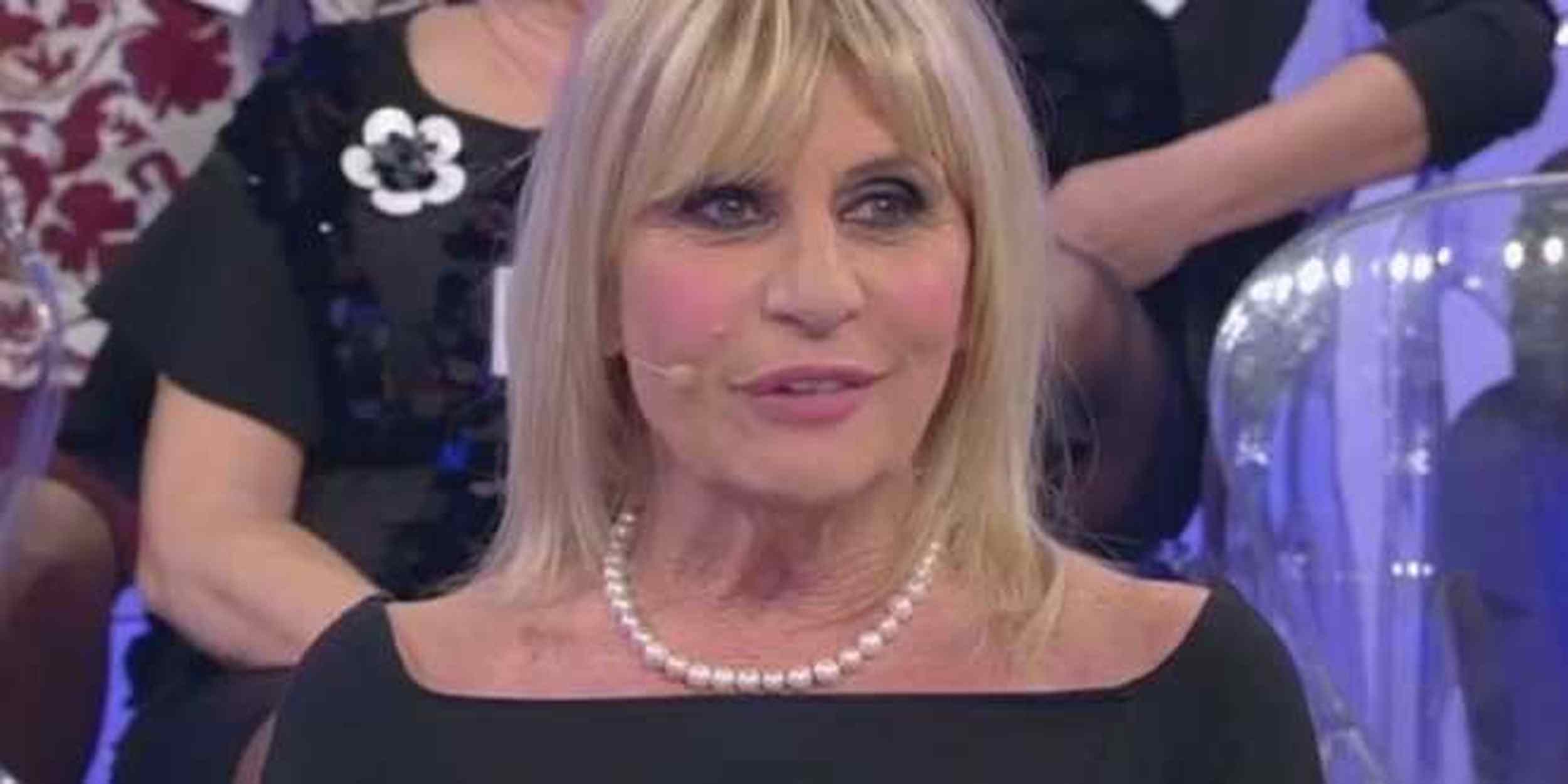 Anticipazioni Uomini e Donne: Gemma lasciata da Michele! Addio al trono over?