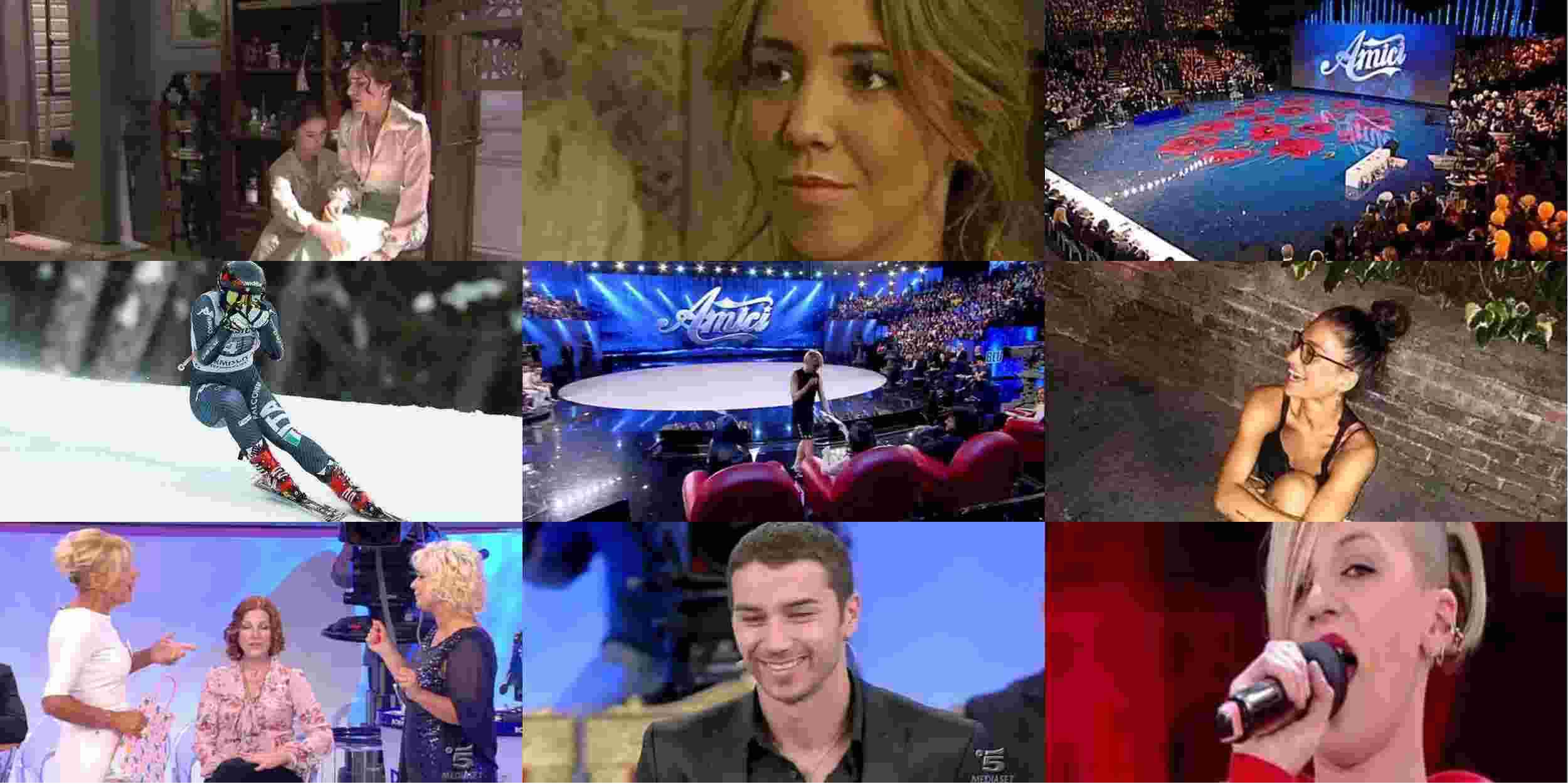 Anticipazioni il Segreto, puntata 7 Marzo 2017: Beatriz guarisce? Severo si salva