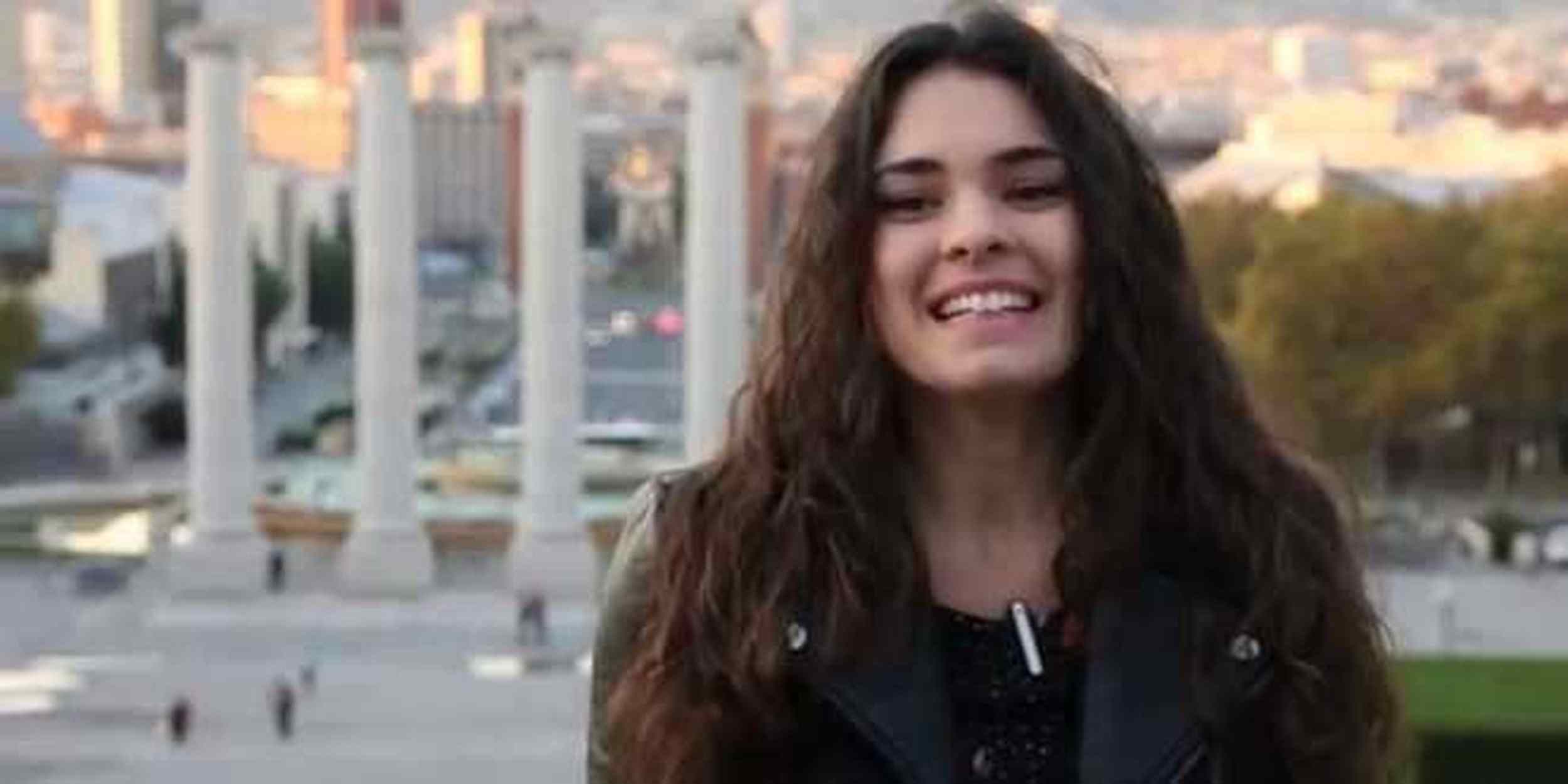 Anticipazioni Una vita, puntate spagnole: Rosina e Leonor rapinate ma felici!