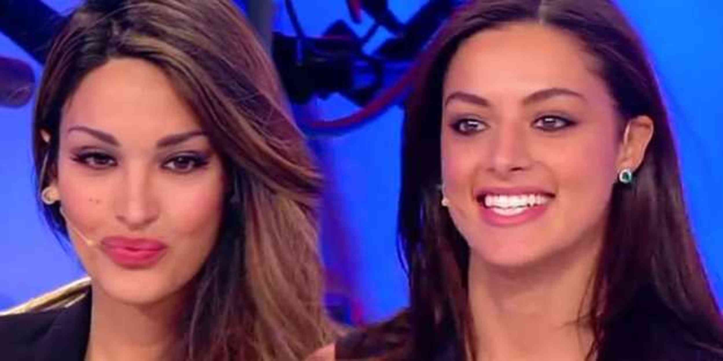 Anticipazioni Uomini e Donne, lo scoop di Alessi: una delle due troniste è già sposata?