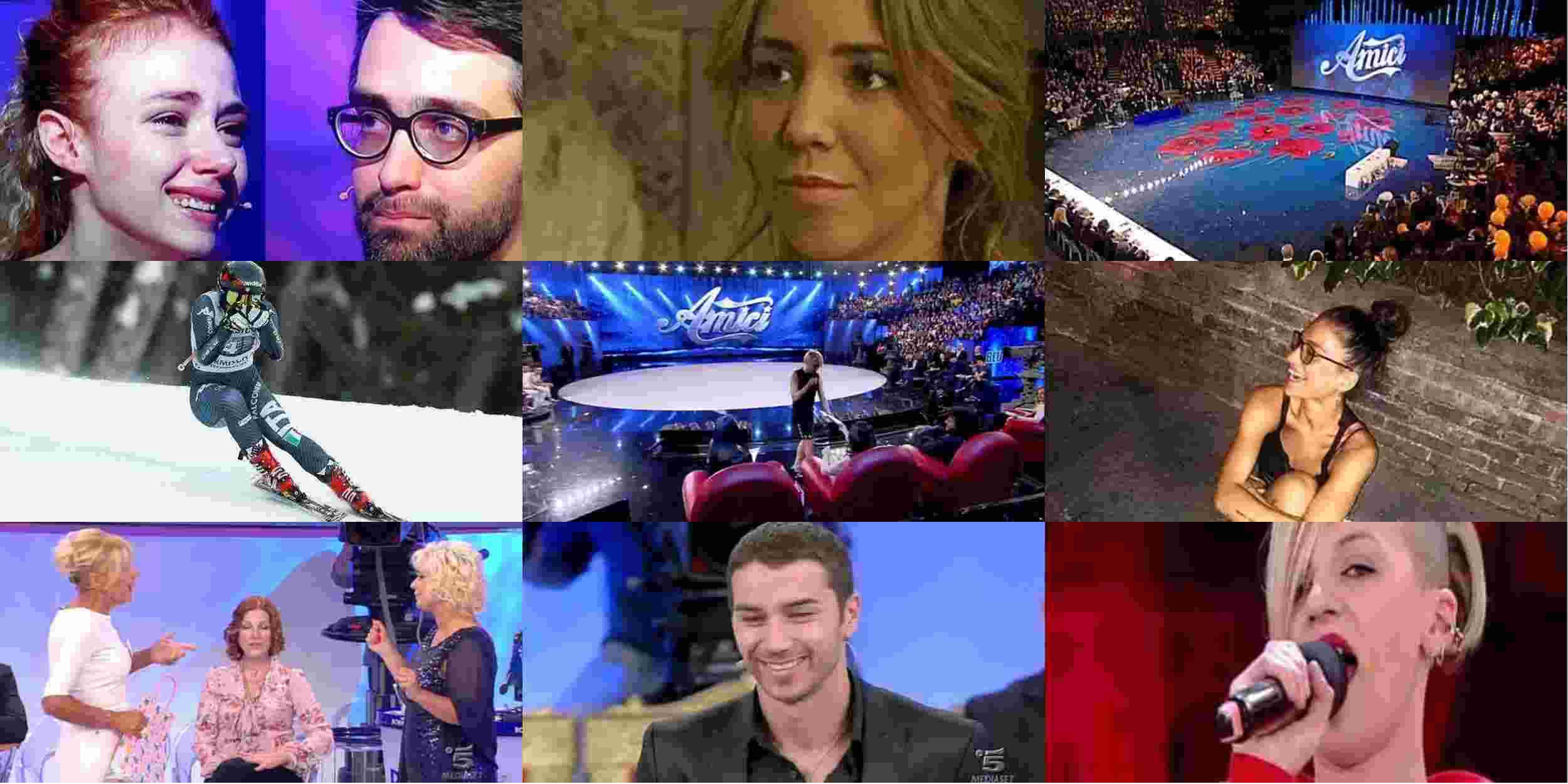 C’è posta per te: il web contesta Maria De Filippi? Ecco il perchè!