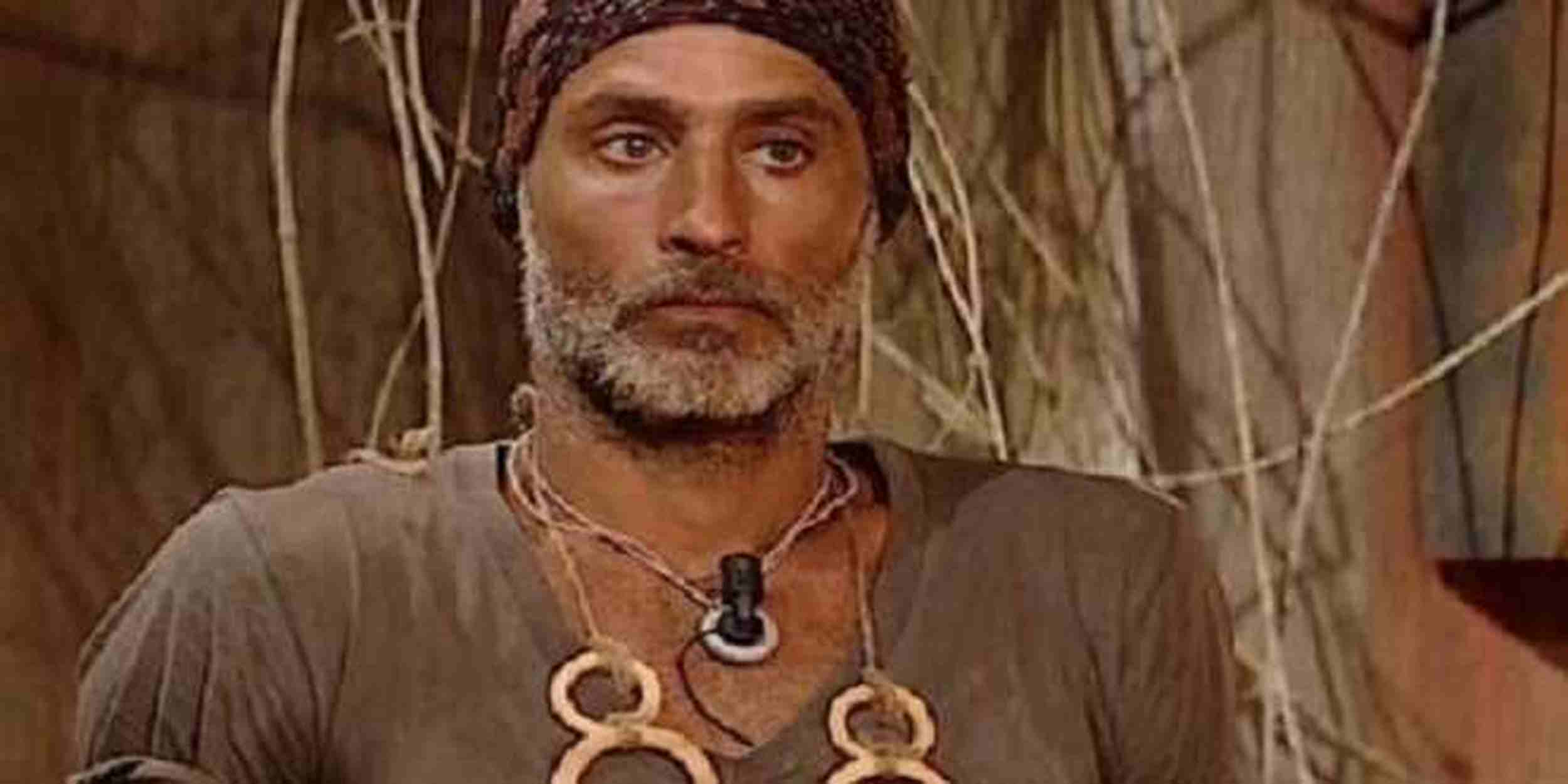 Isola dei Famosi 2017: gesto orribile contro Raz Degan! Squalifiche in vista?