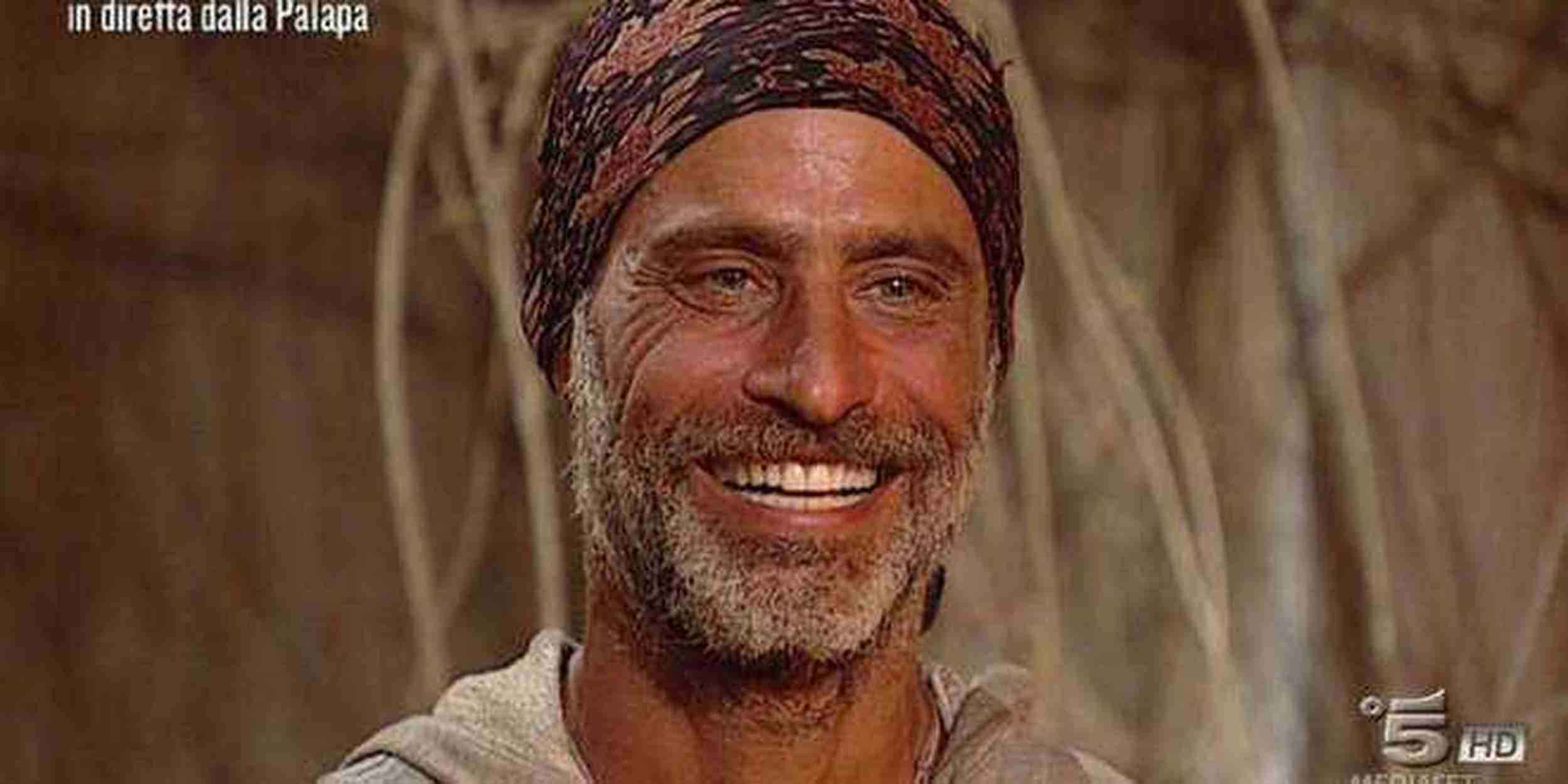 Isola dei Famosi 2017: la verità sul malore di Raz Degan, Samantha ed Eva gli tramano contro