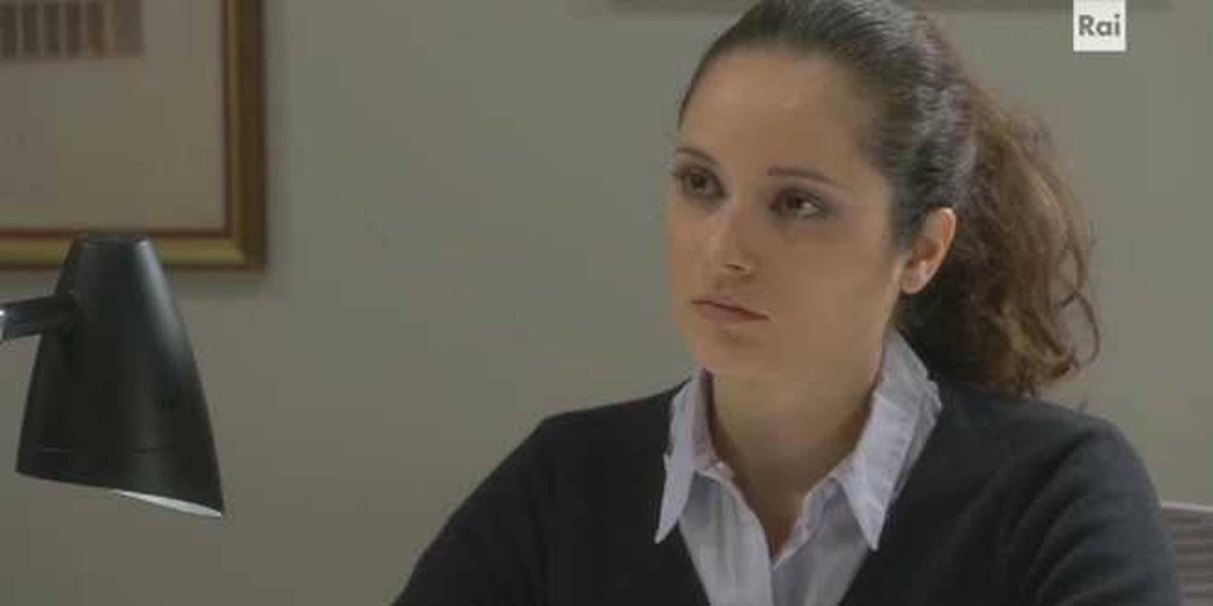 Anticipazioni Un posto al sole, 14 aprile 2017: Susanna decide di confessare