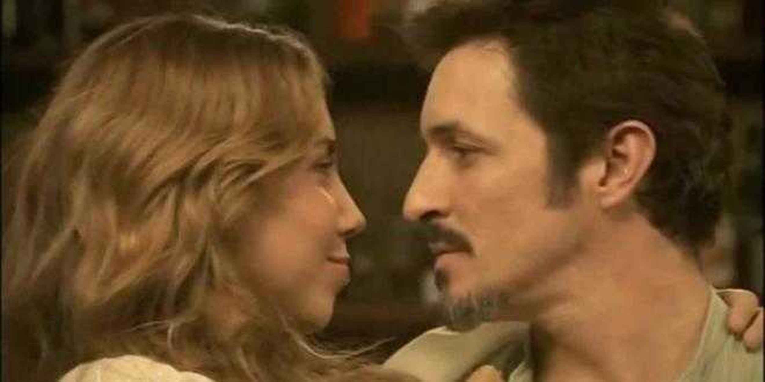 Anticipazioni Il Segreto, puntata serale 21 maggio 2017: ecco chi ha ucciso Salvador