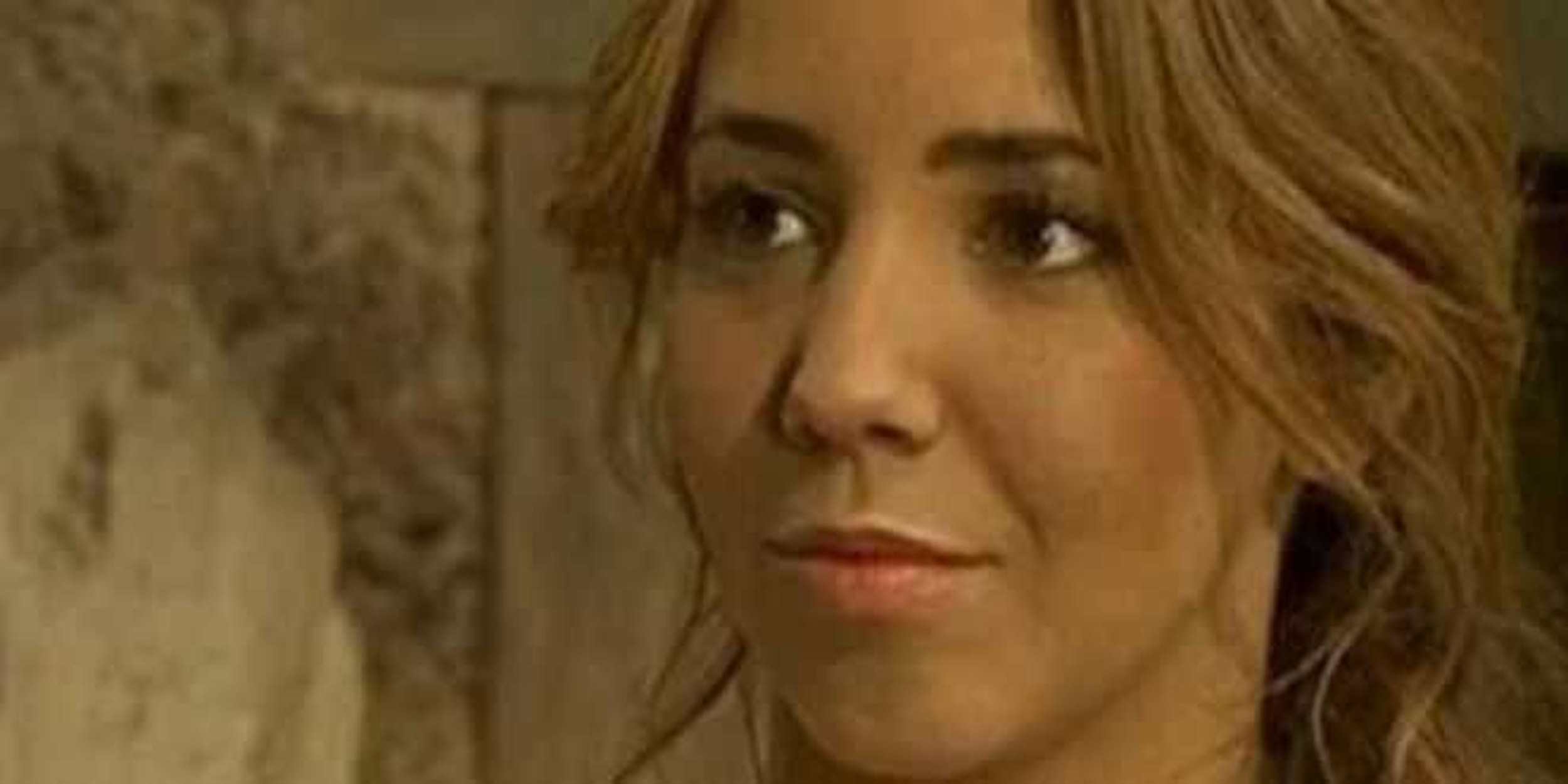 Anticipazioni Il Segreto, 22 giugno 2017: il mistero di Nicolas, Emilia indaga