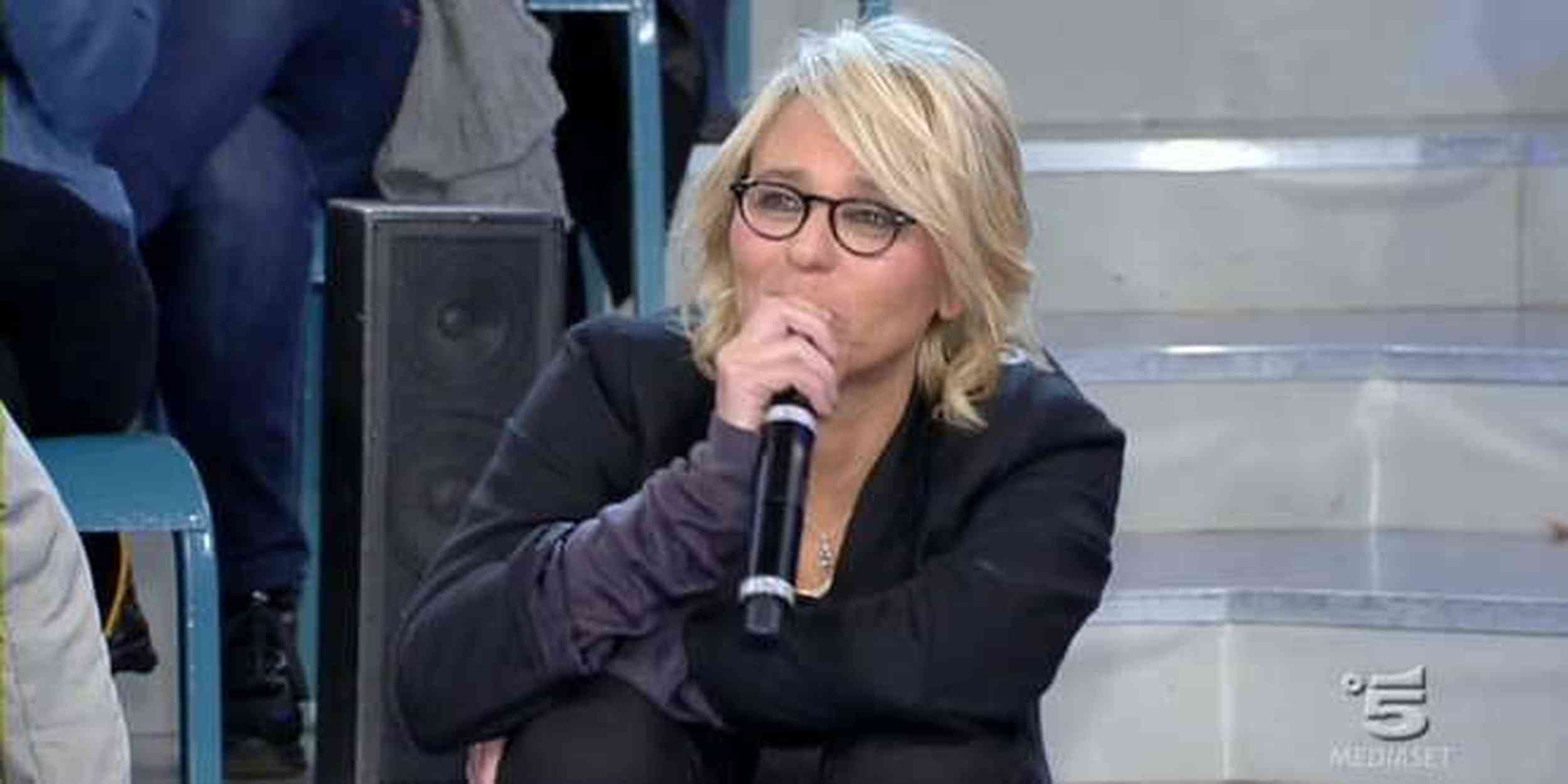 Anticipazioni Uomini e Donne: il programma torna anche in estate, fan entusiasti