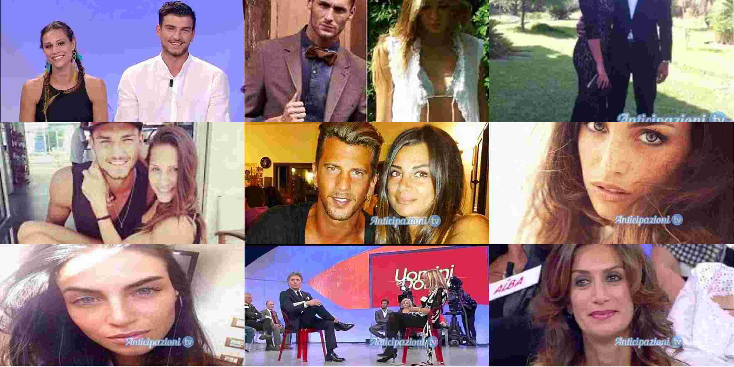 Uomini e Donne news, il dolore di Beatrice Valli: nessuna proposta di nozze da Marco