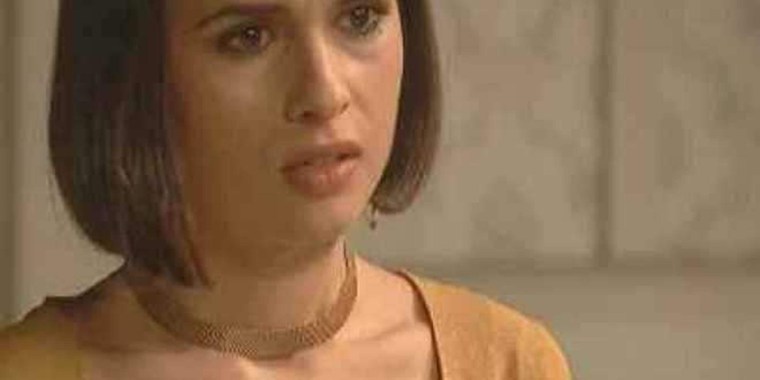 Il Segreto / anticipazioni puntate spagnole: Beatriz fa l’amore e lascia Matias (Oggi, 06-06-2017)