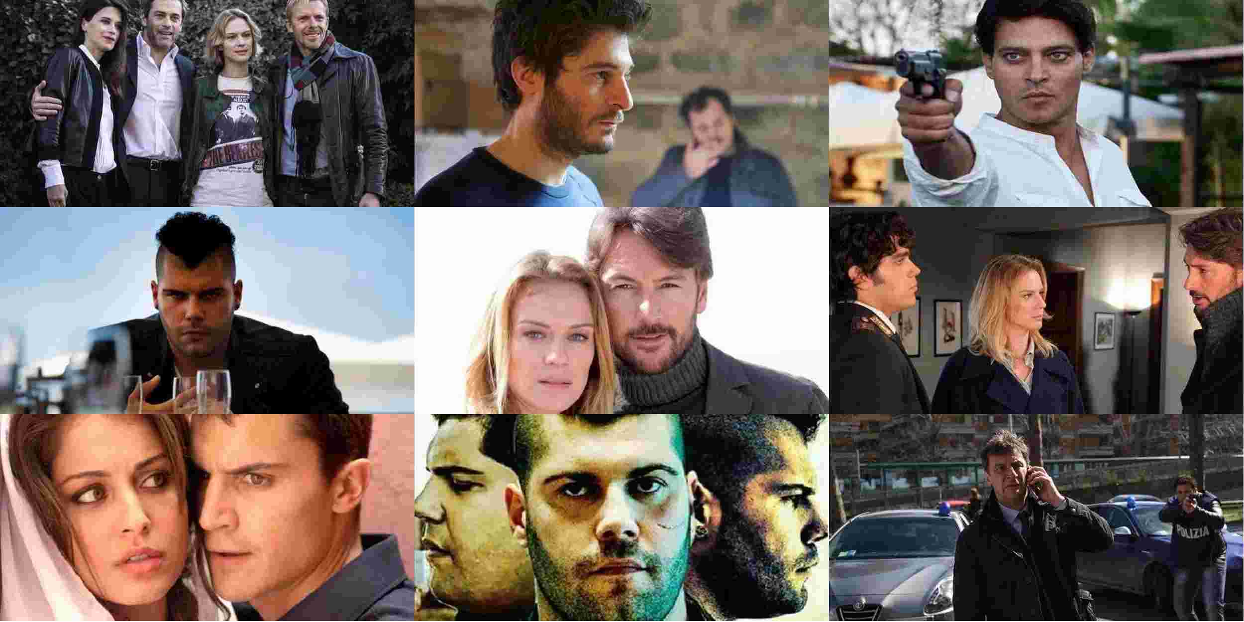 Solo per amore 3 anticipazioni: ci sarà la terza stagione?