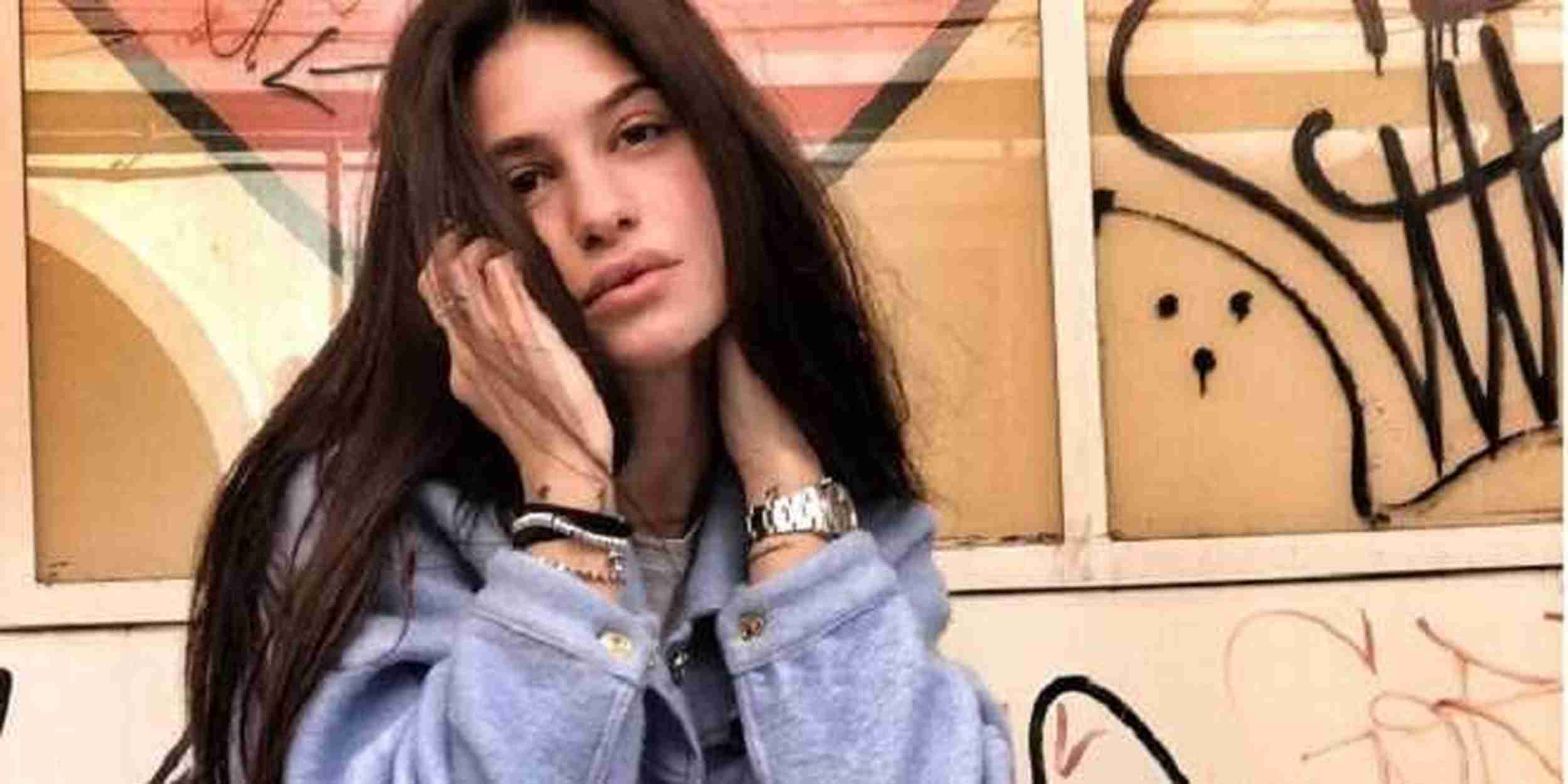Uomini e Donne | Ludovica Valli agli esami di maturità, gravi accuse