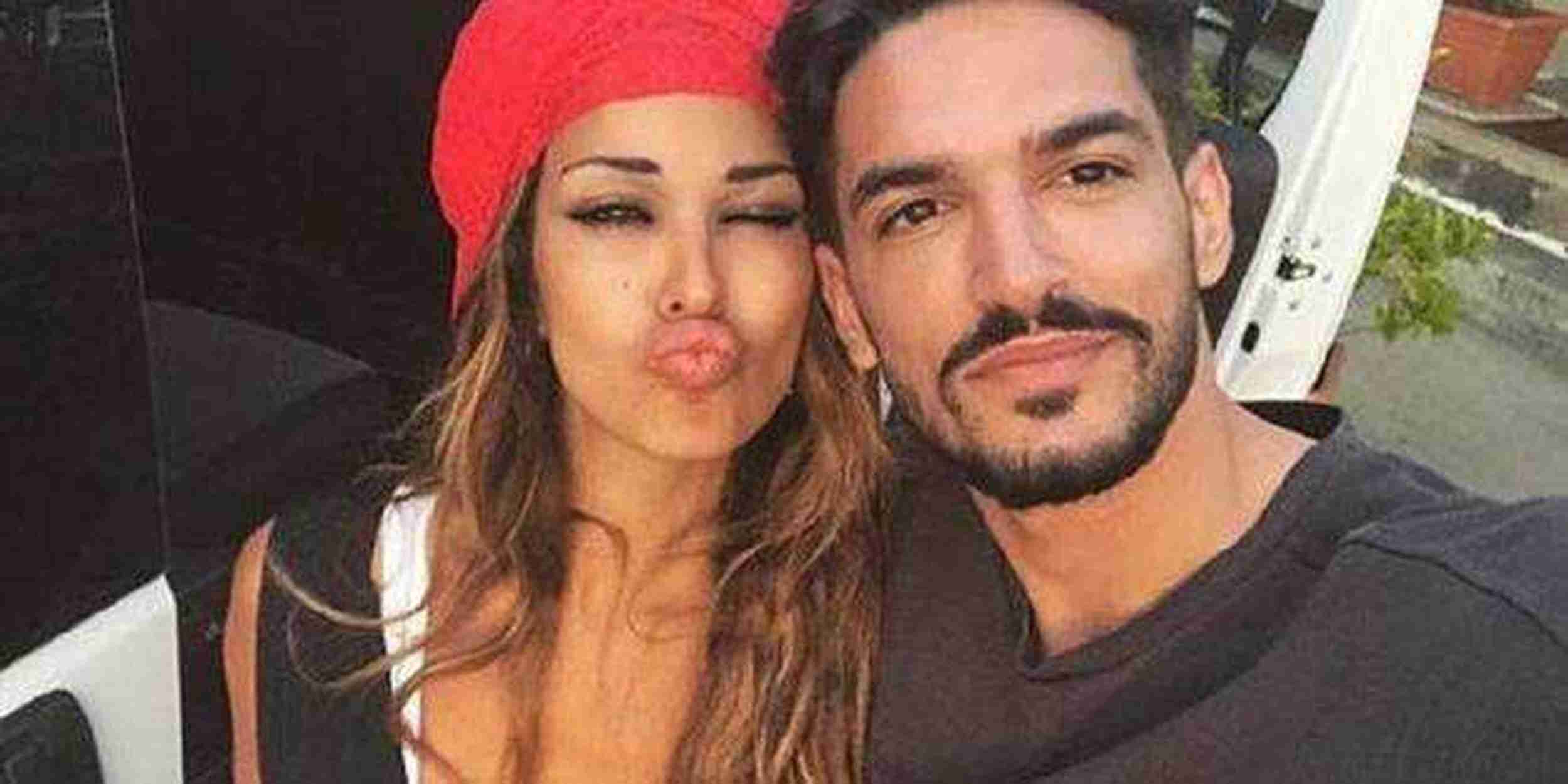 Uomini e Donne news: Rosa a Pietro 'sei la mia casa'