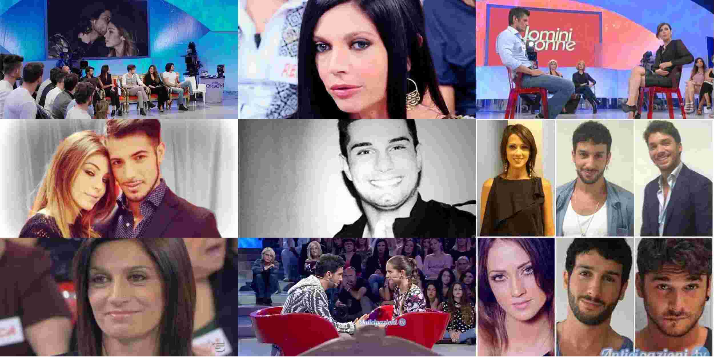 Anticipazioni Uomini e Donne: sarà davvero lui il nuovo tronista? Ecco la risposta!