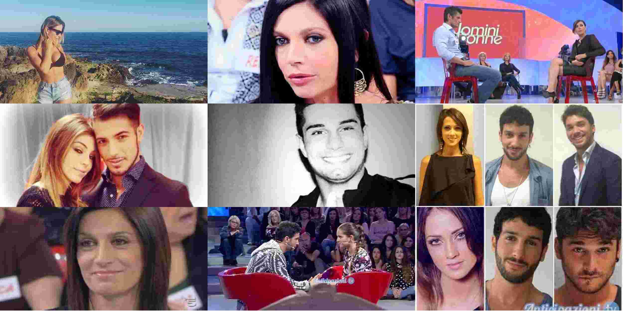 Uomini e Donne anticipazioni, arriva l'indiscrezione sulla nuova tronista!