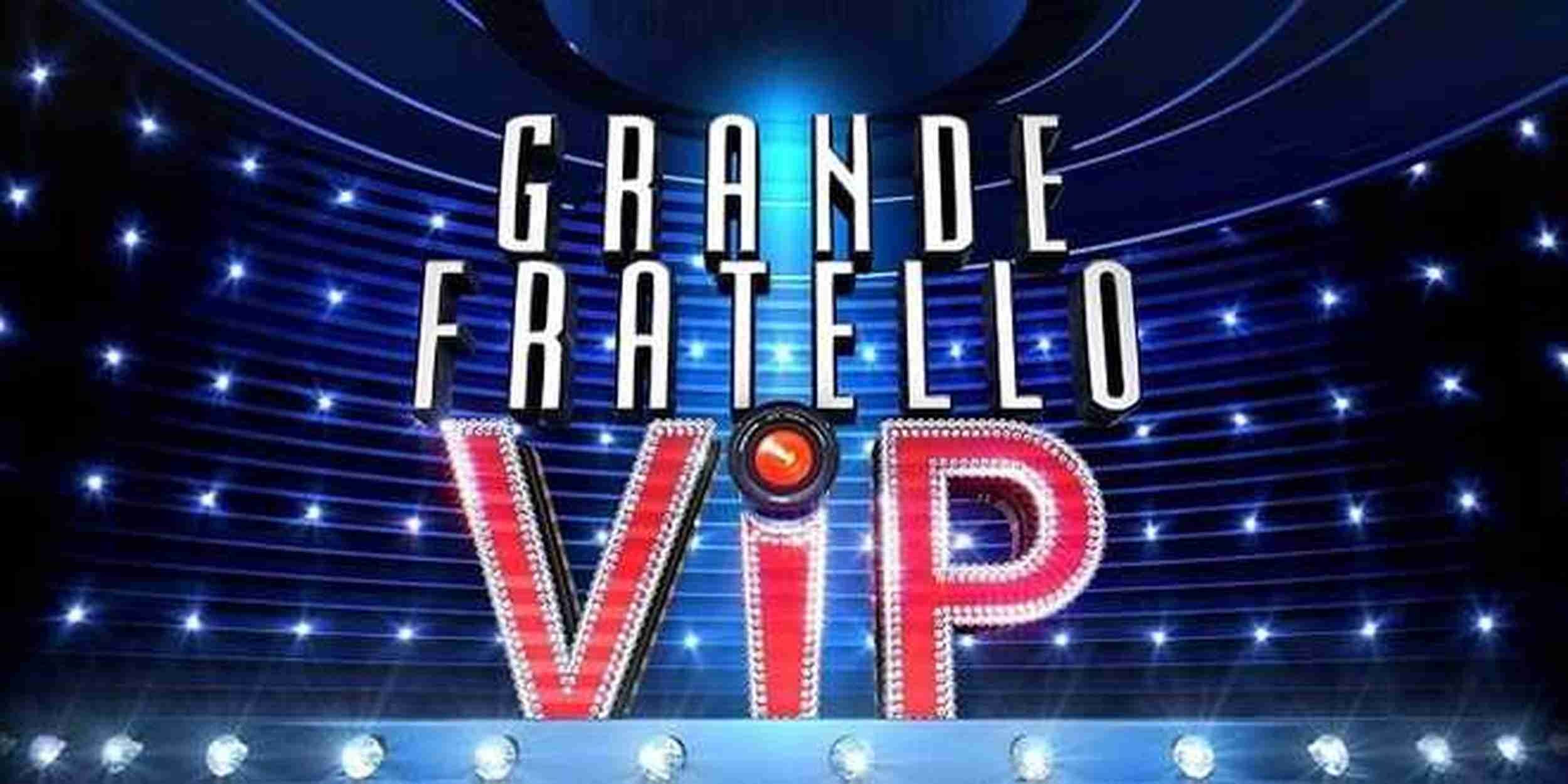 Grande Fratello Vip, gli ospiti e i concorrenti che subentrareranno